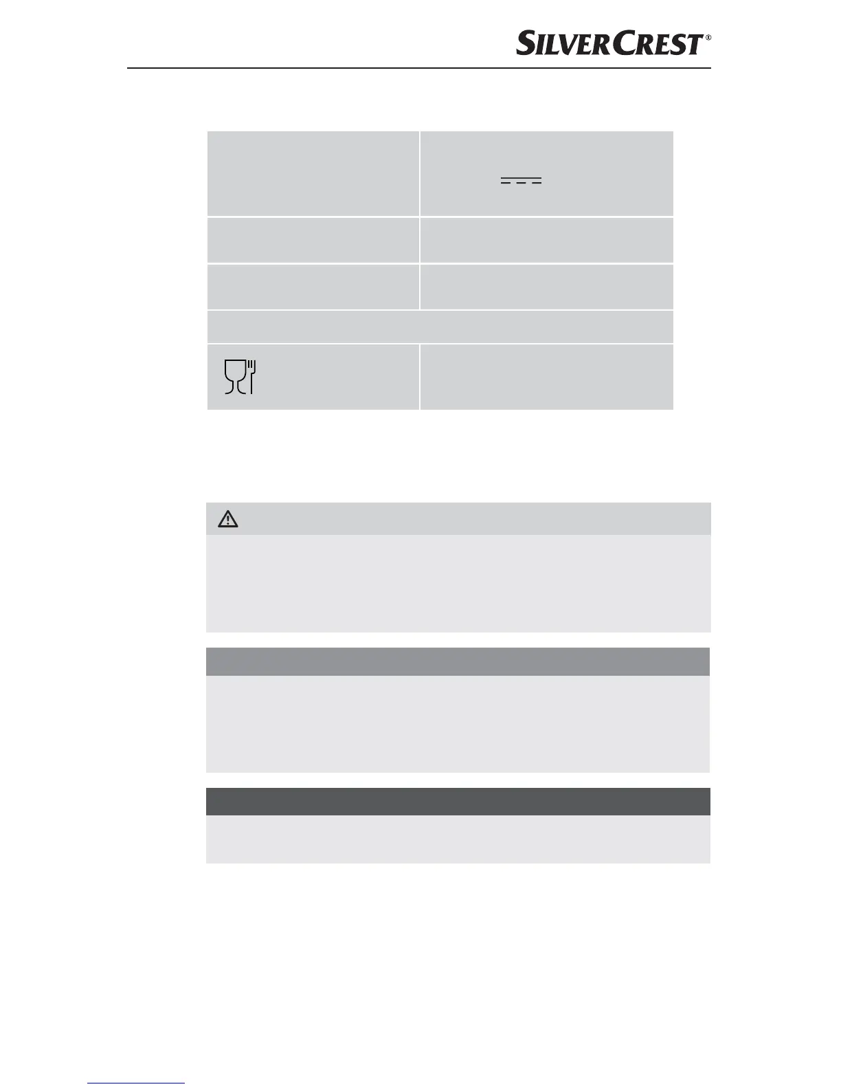 Page #84 background image