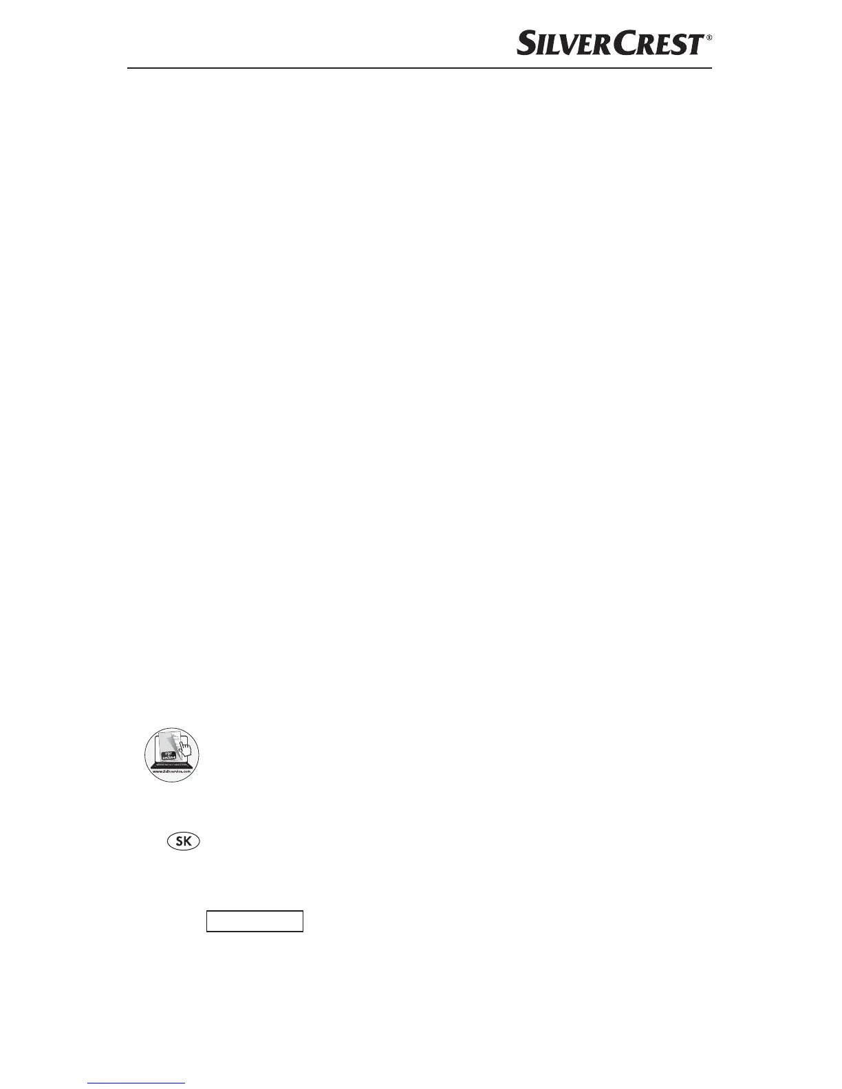 Page #96 background image