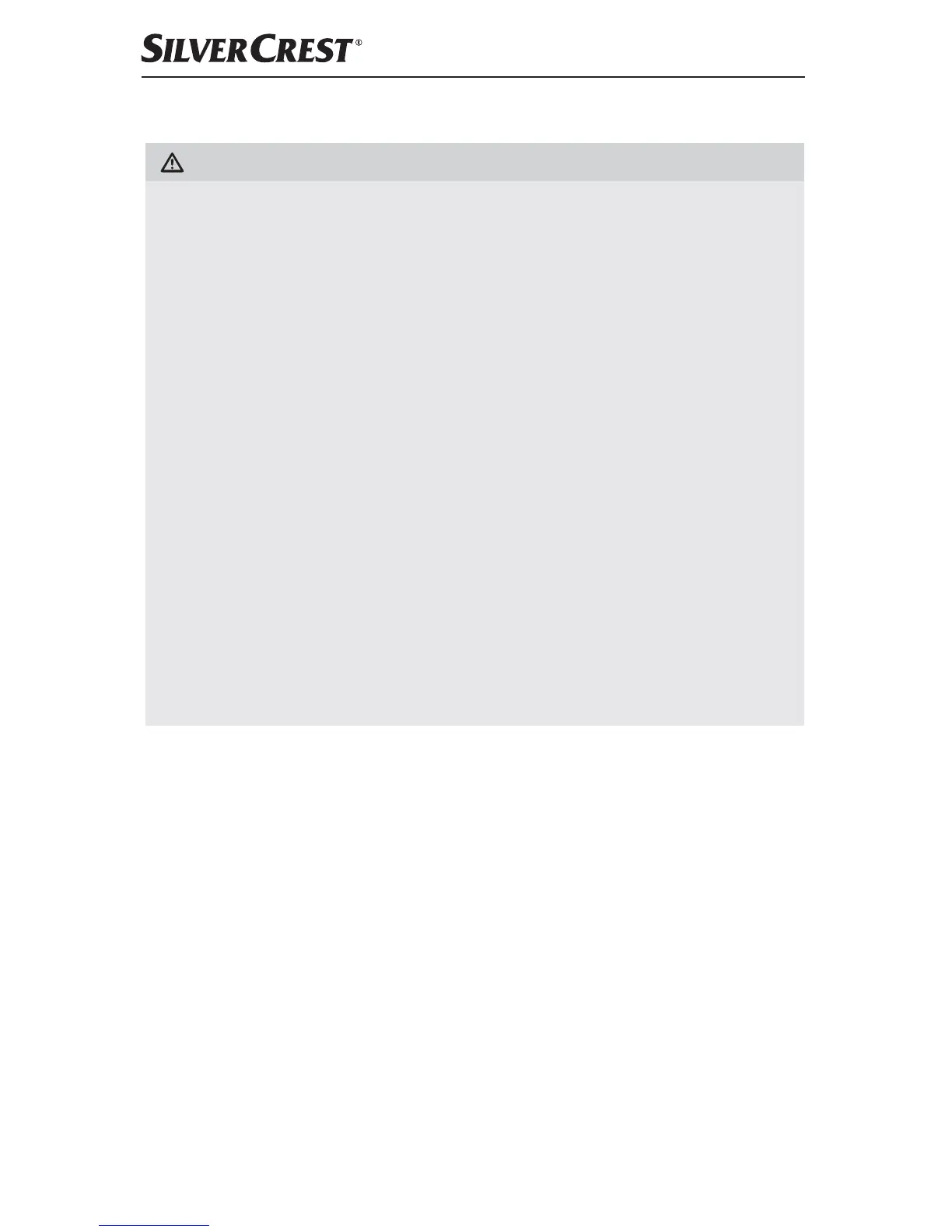 Page #125 background image