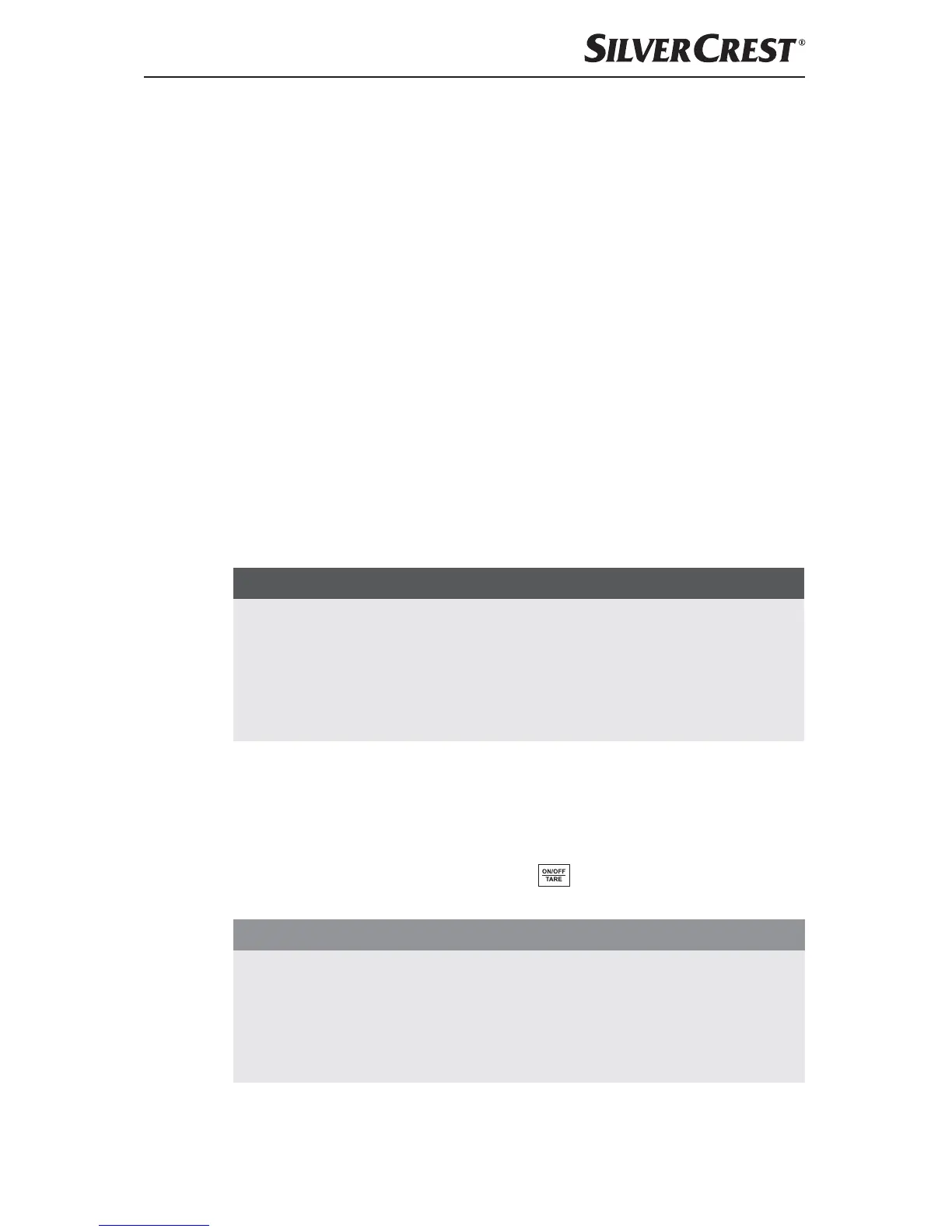 Page #126 background image