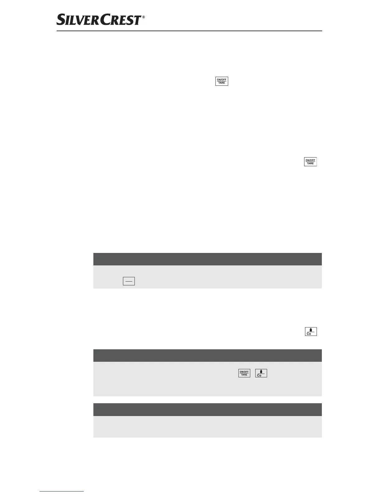 Page #127 background image