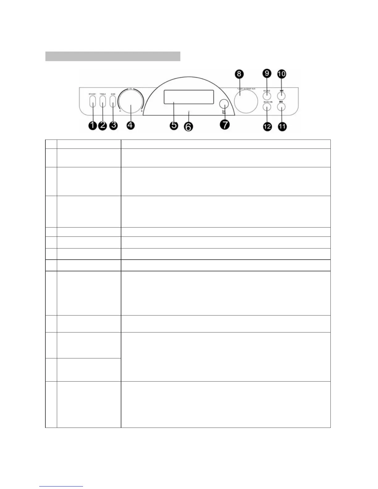 Page #18 background image