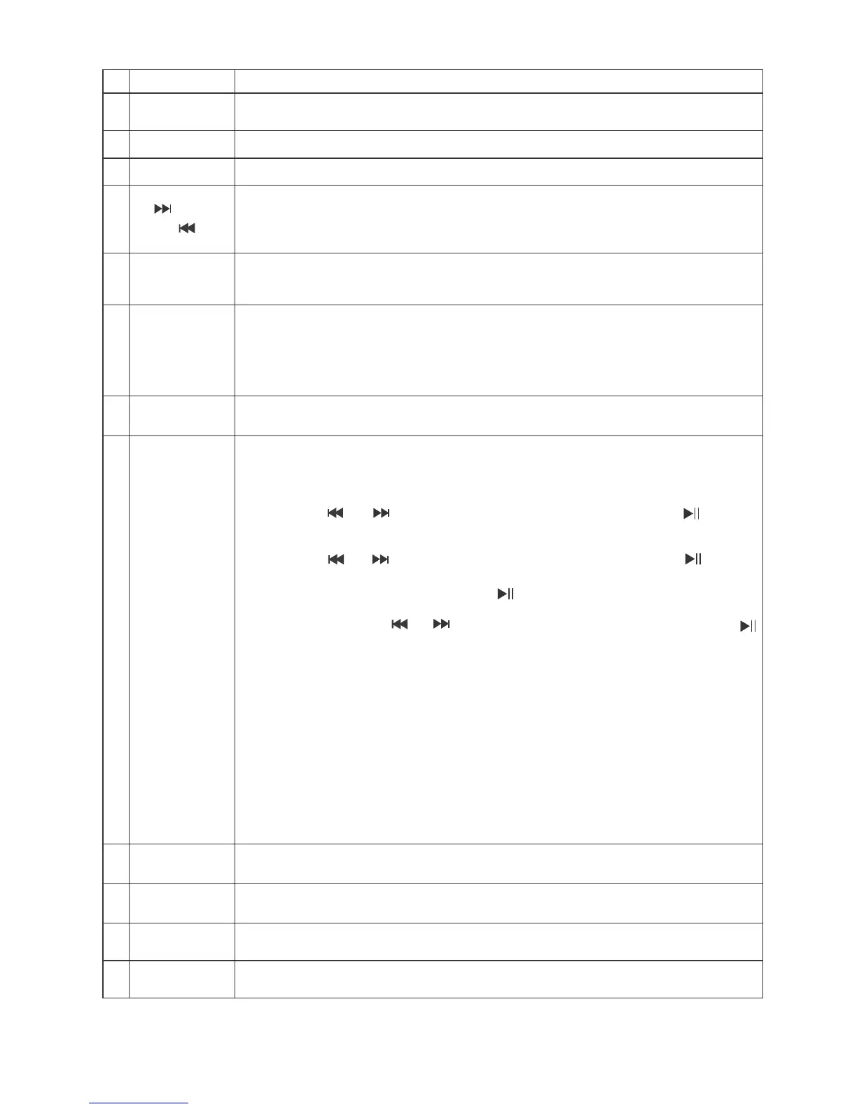 Page #21 background image