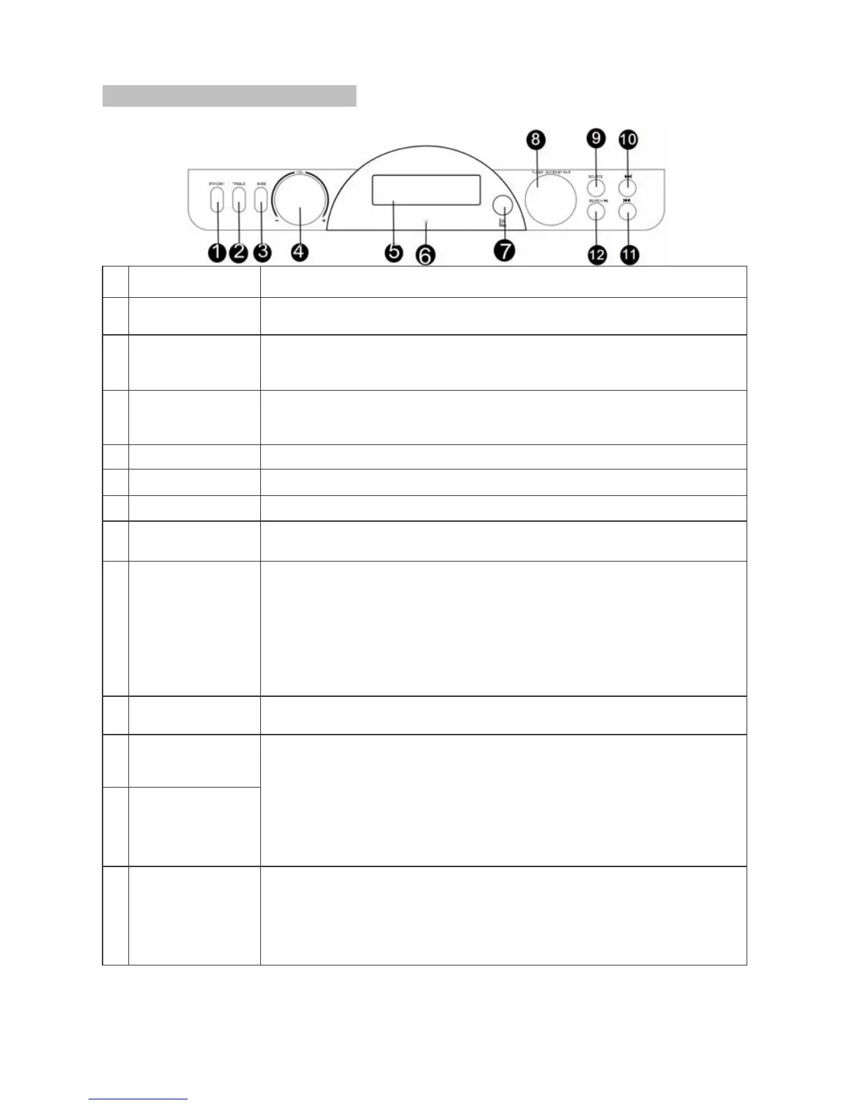 Page #33 background image