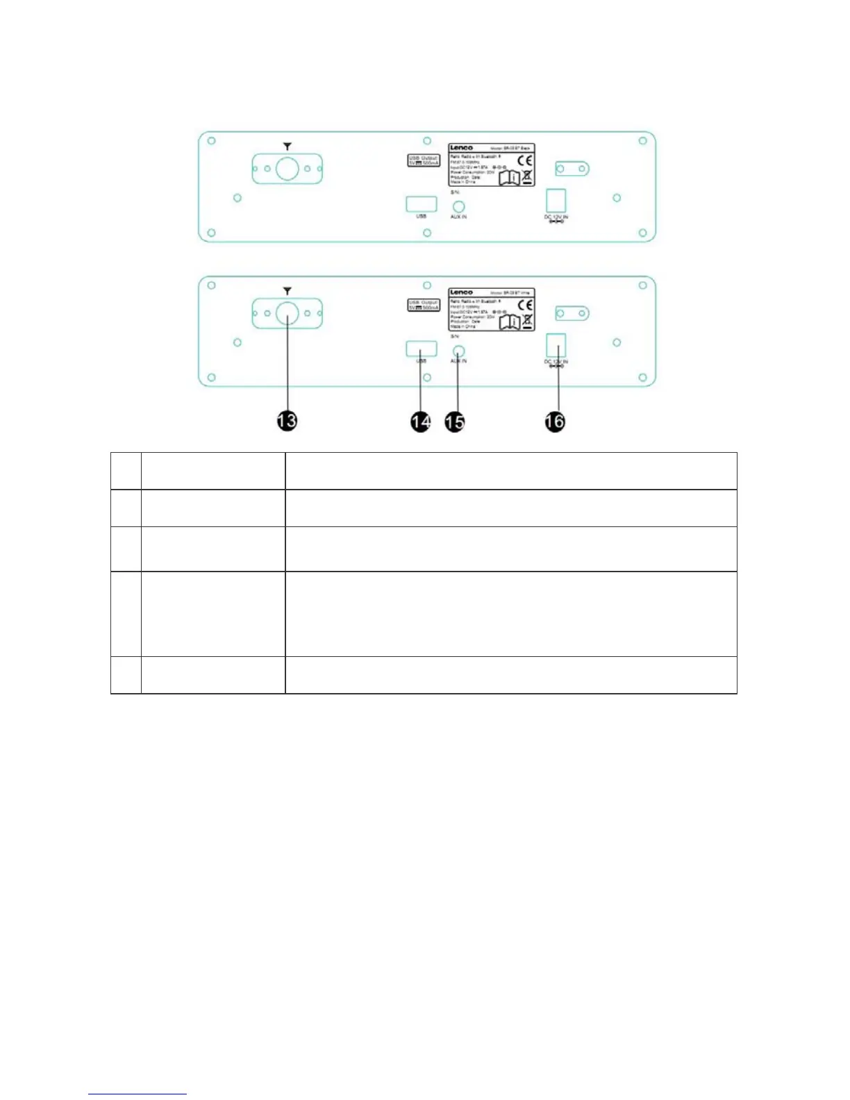 Page #34 background image