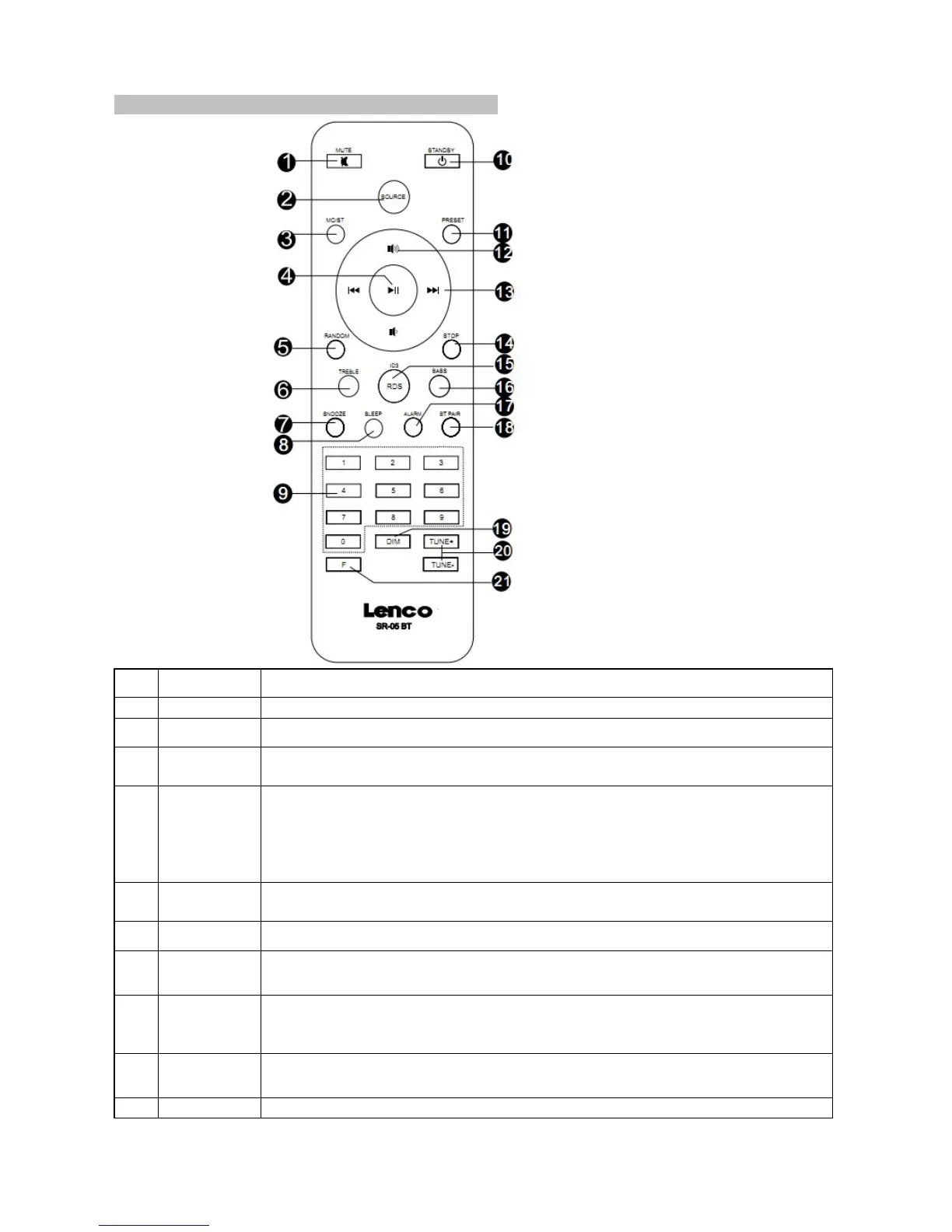 Page #35 background image
