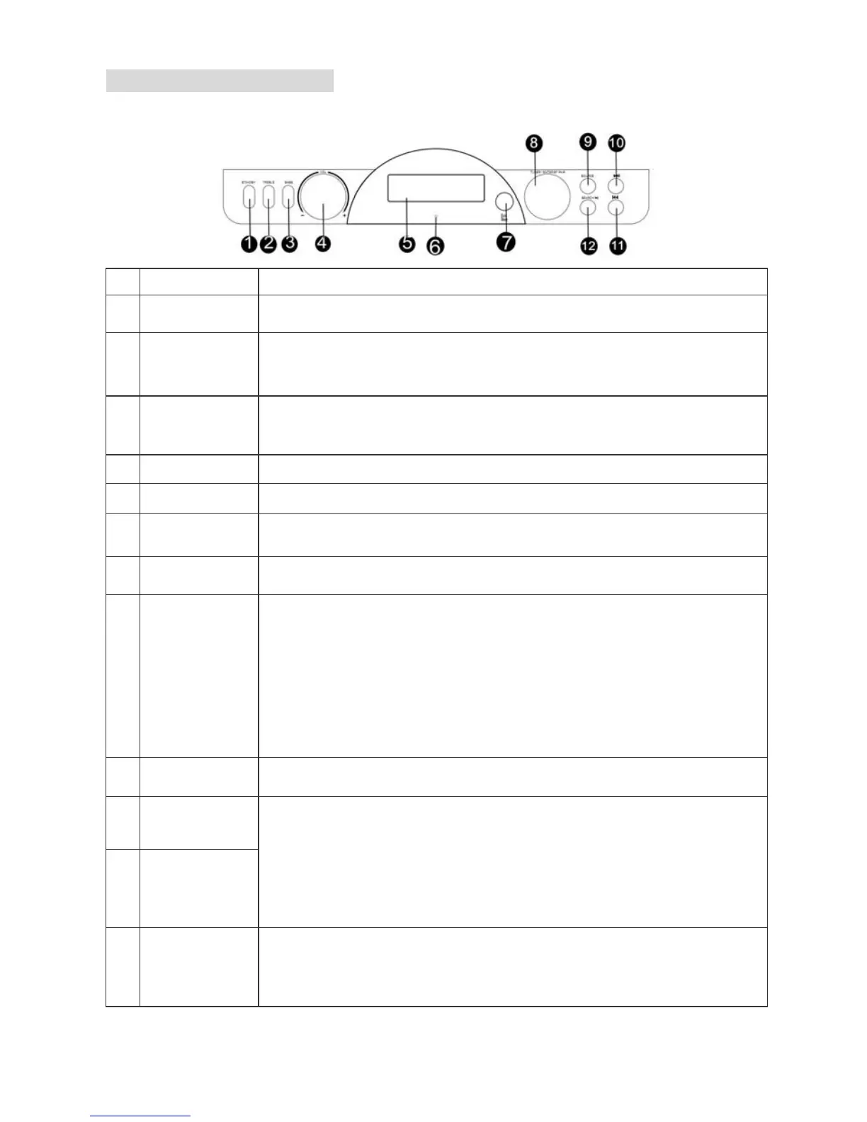Page #46 background image