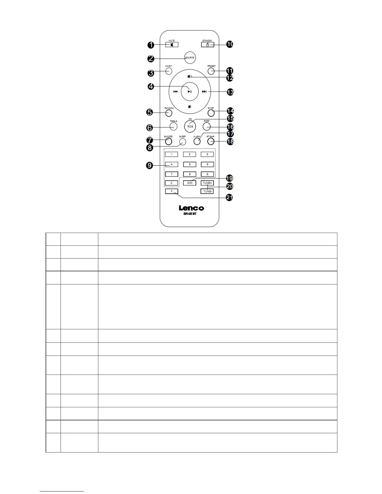 Page #48 background image