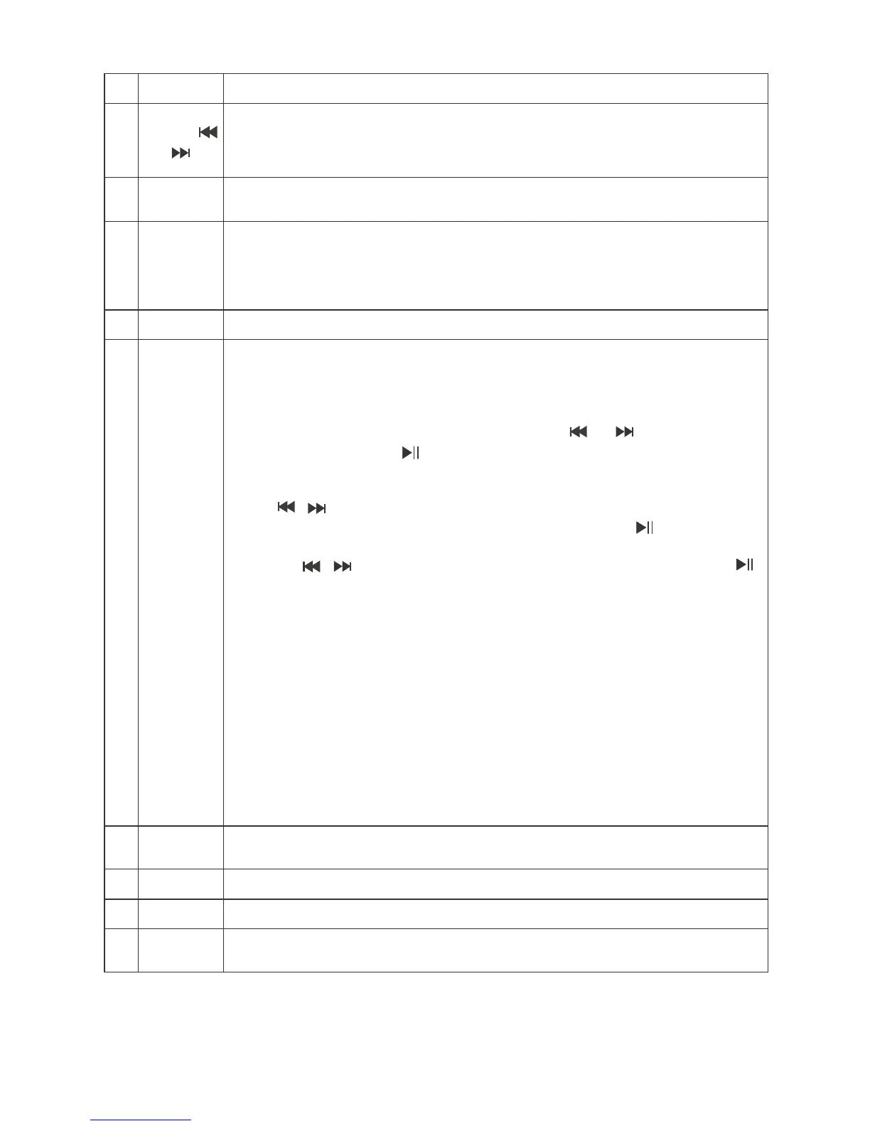 Page #49 background image