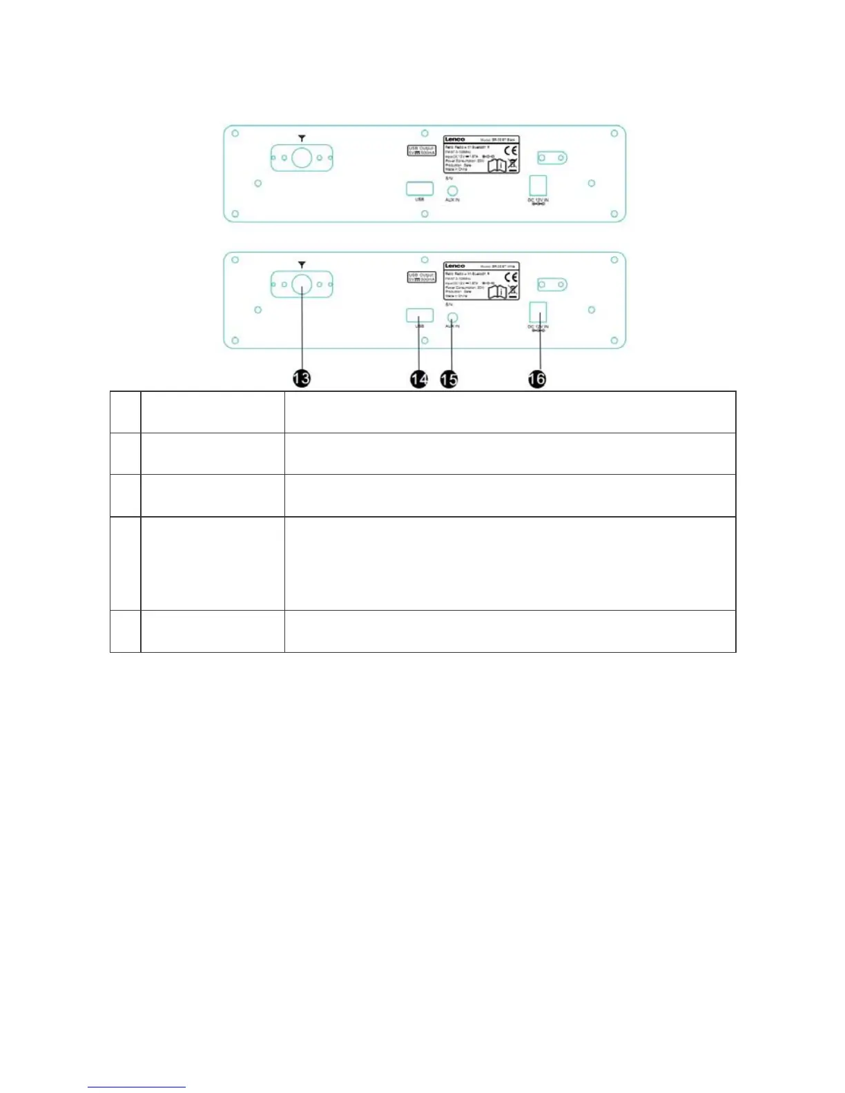 Page #60 background image