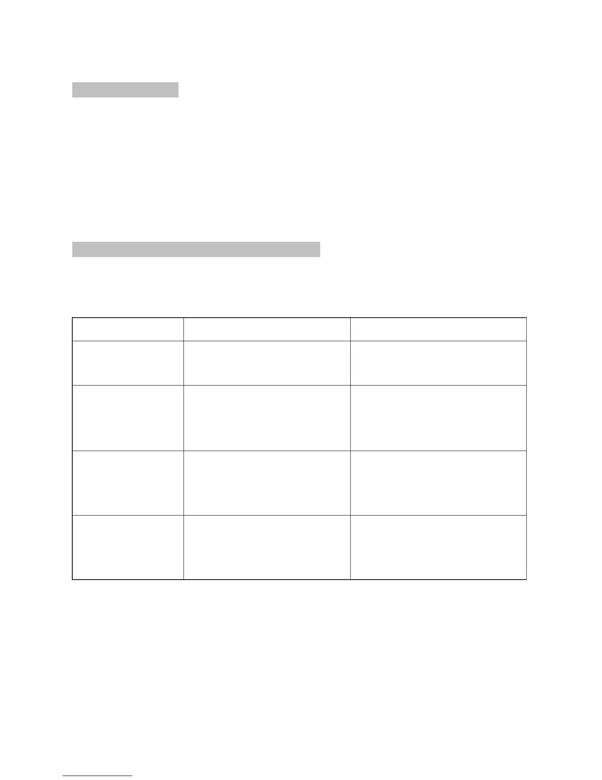 Page #67 background image