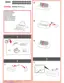 Preview: Installation Manual