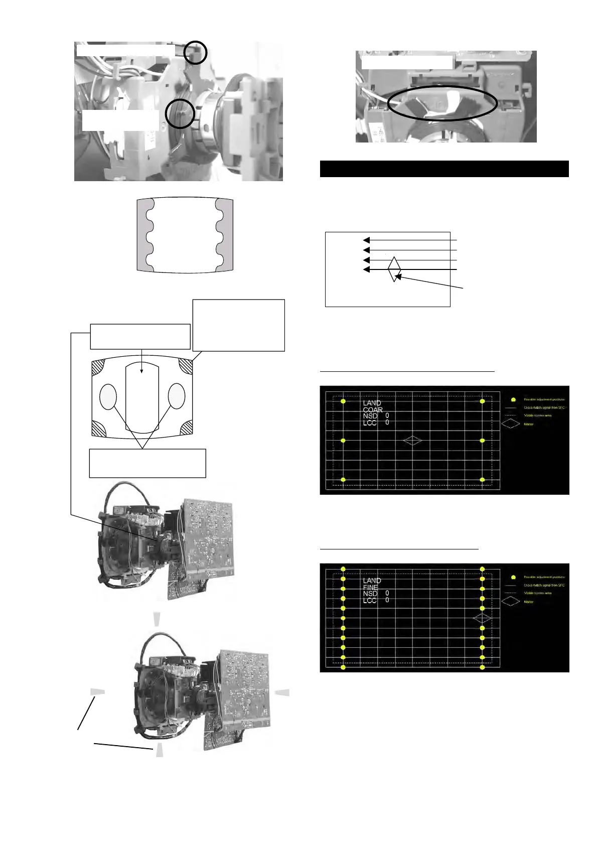 Page #23 background image