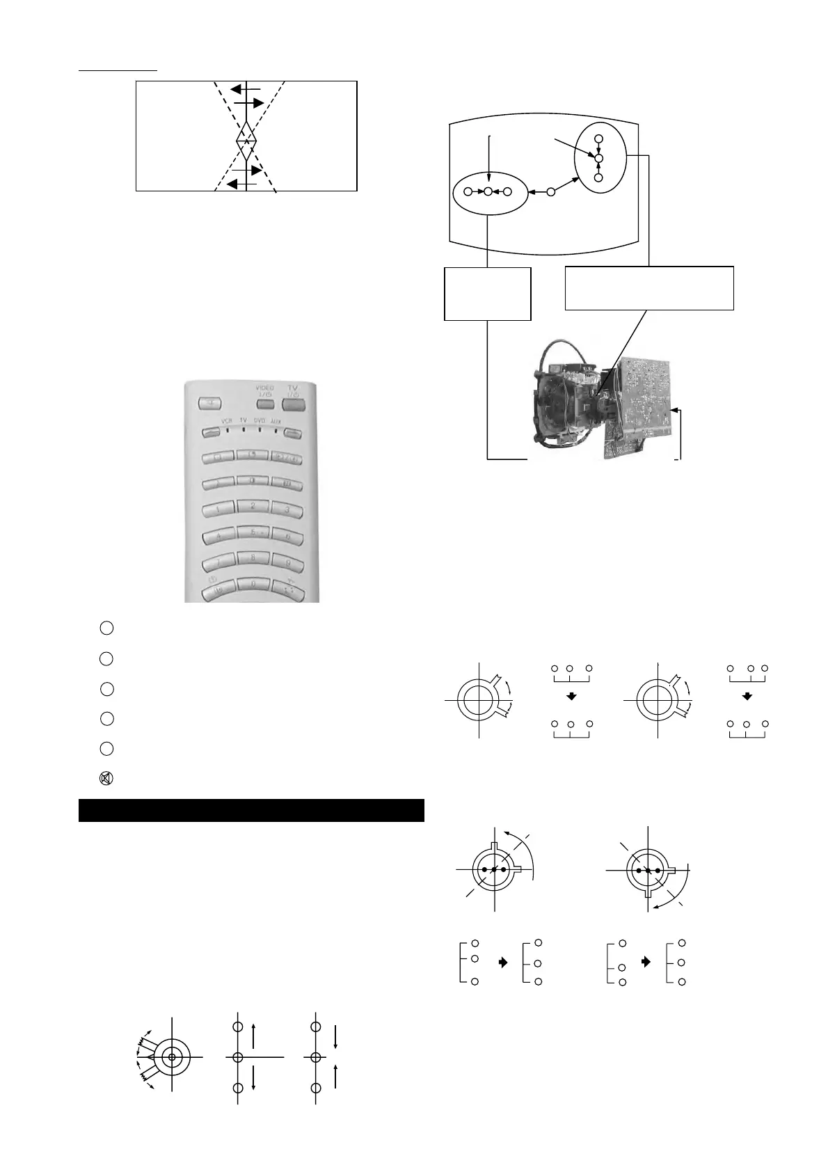 Page #24 background image