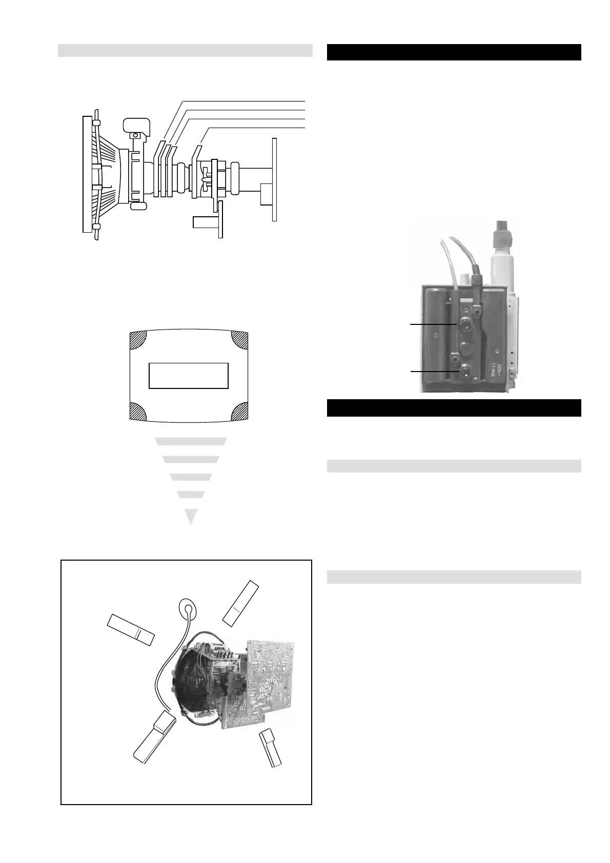 Page #26 background image