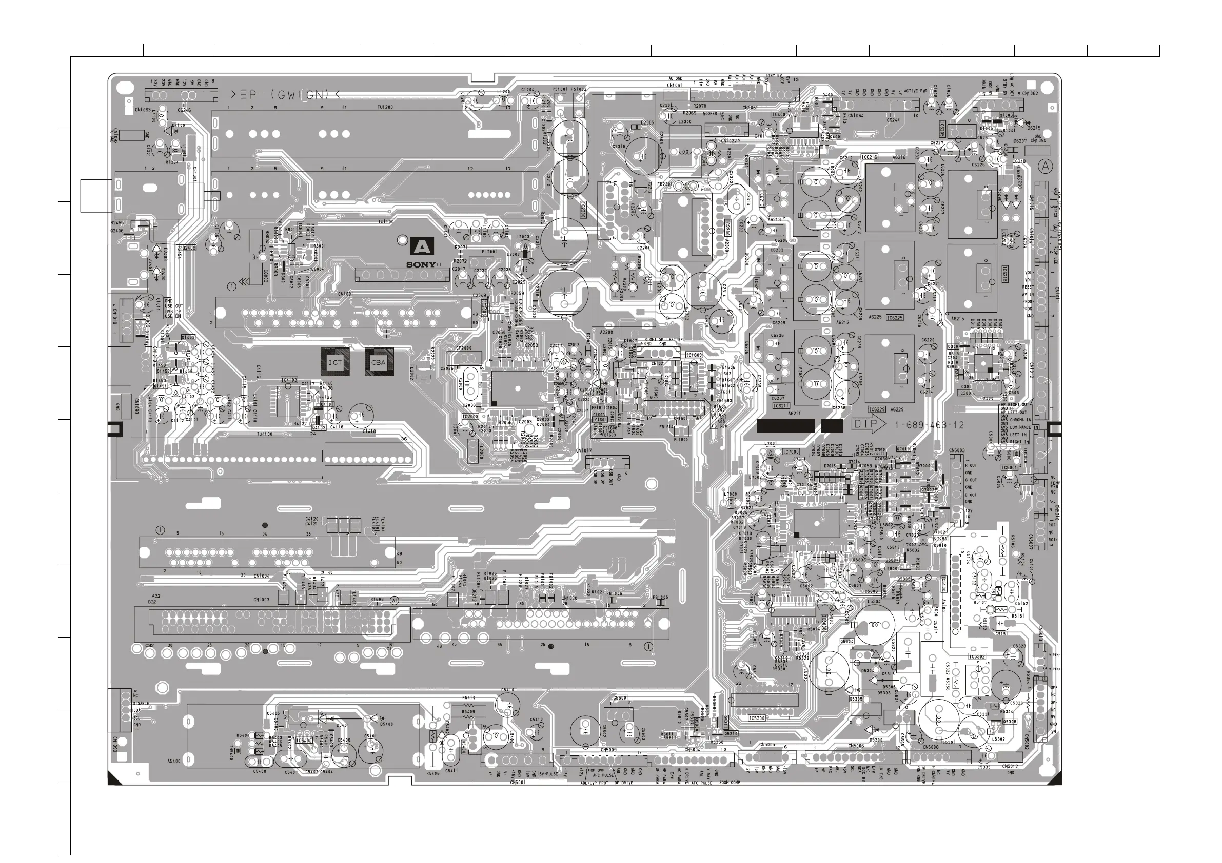 Page #49 background image