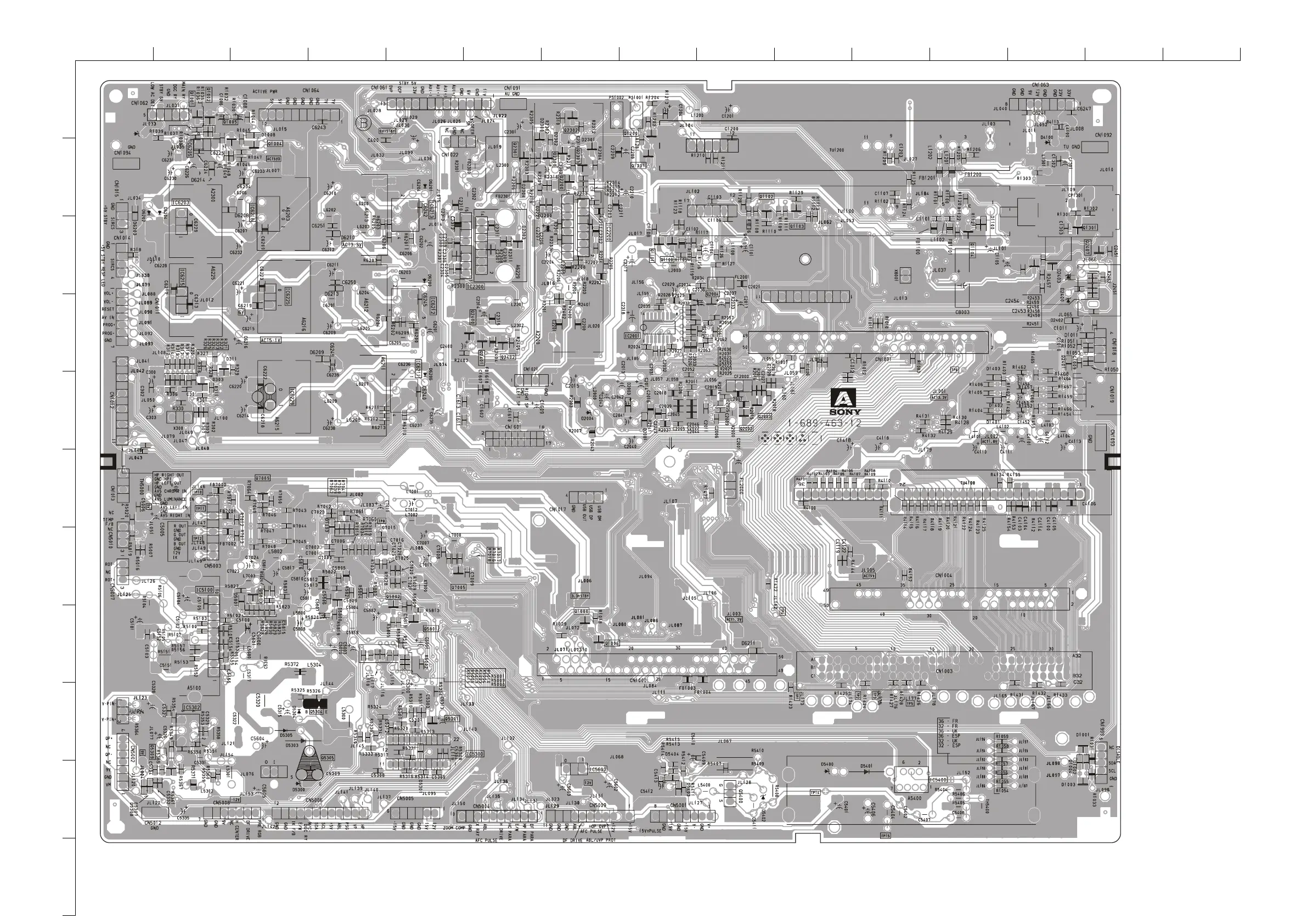 Page #50 background image