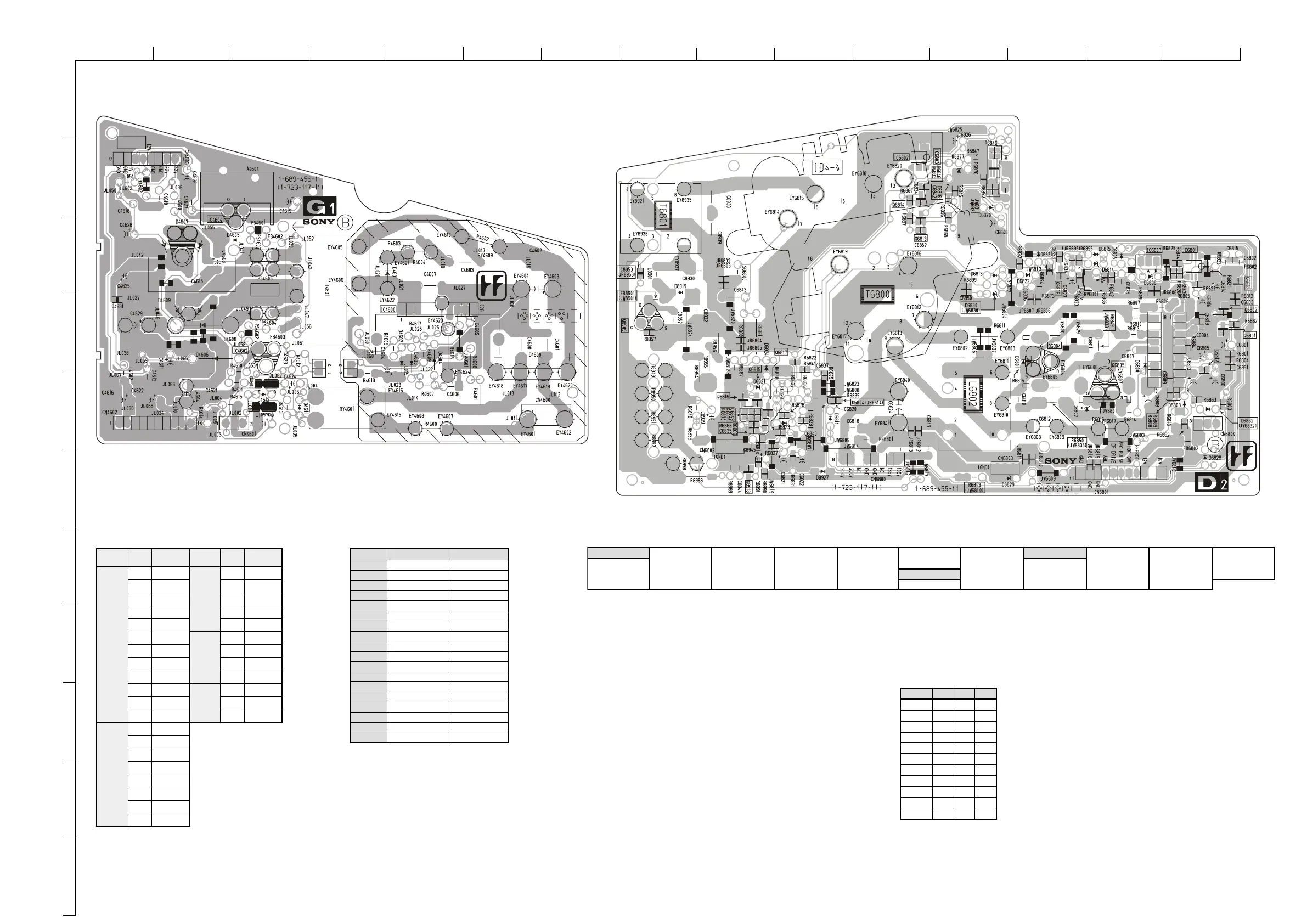 Page #58 background image