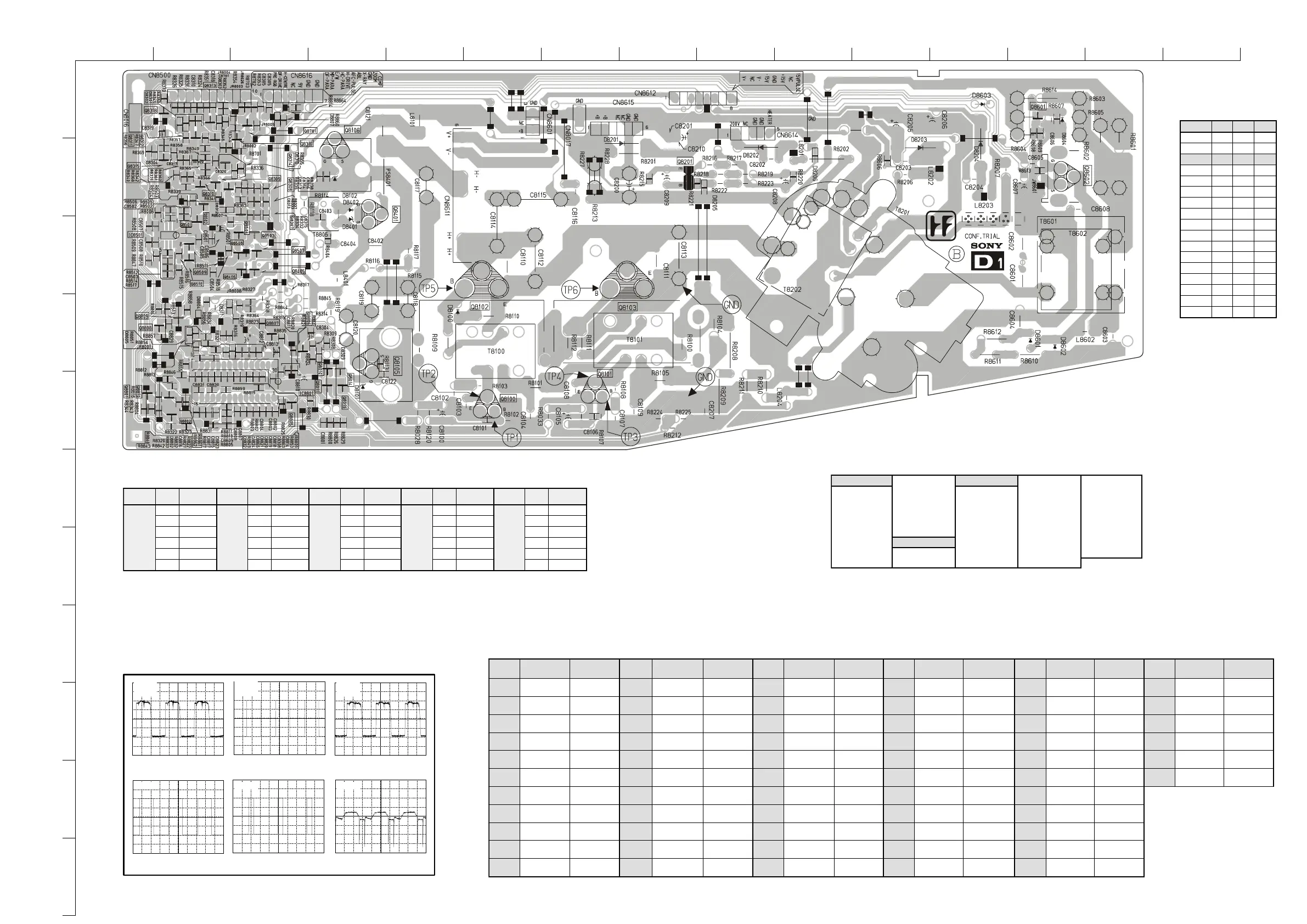 Page #61 background image