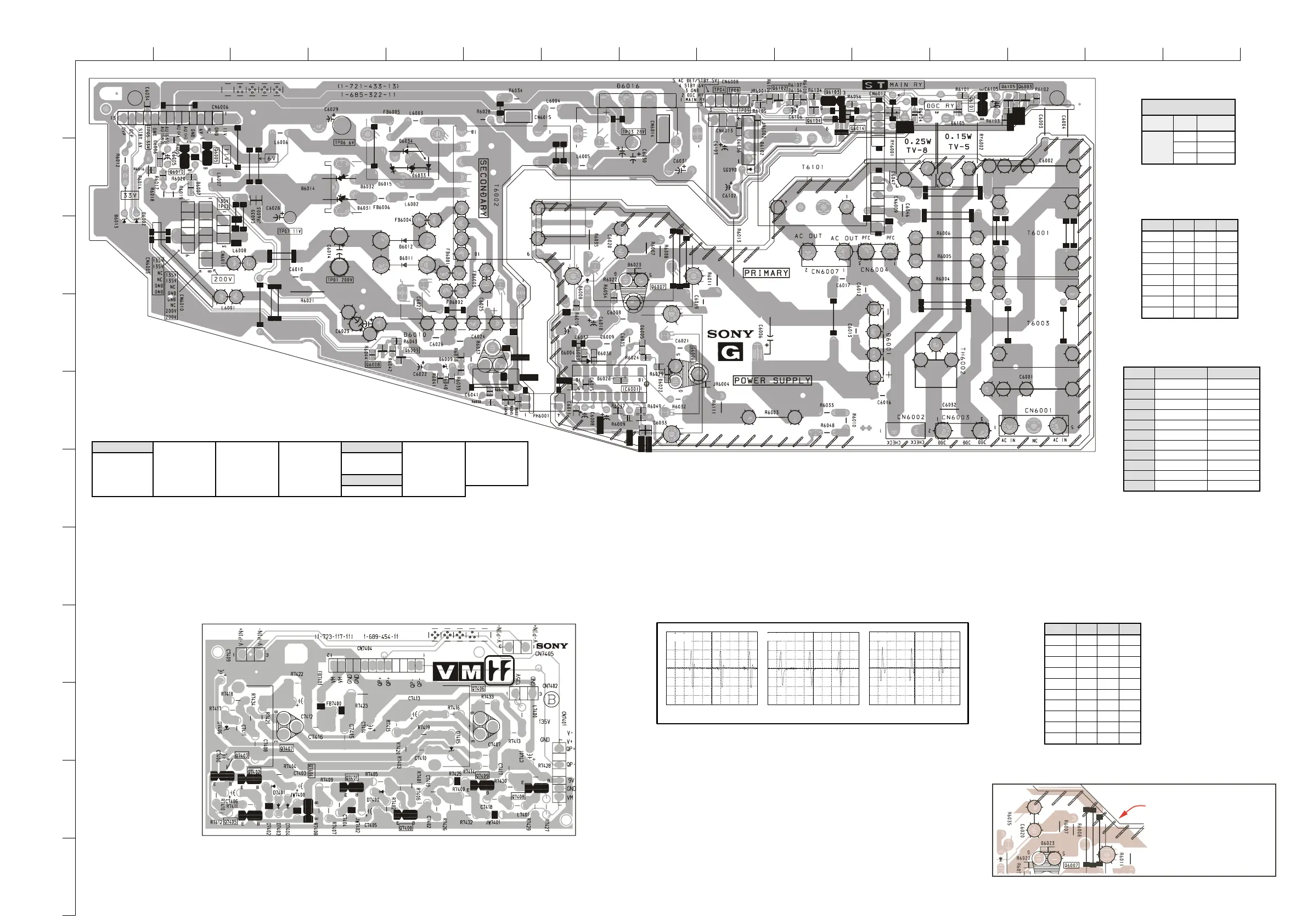 Page #63 background image