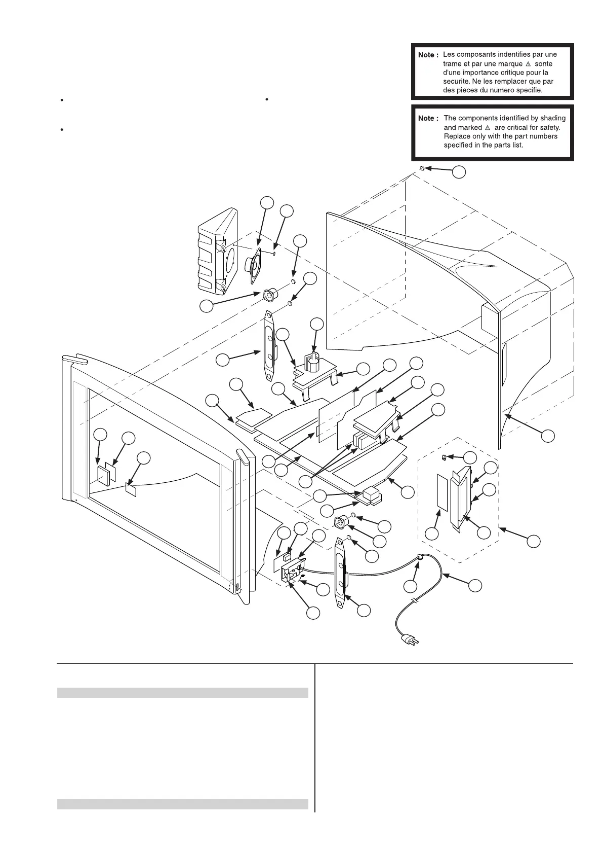 Page #75 background image