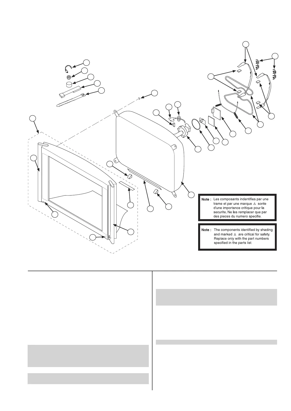 Page #77 background image