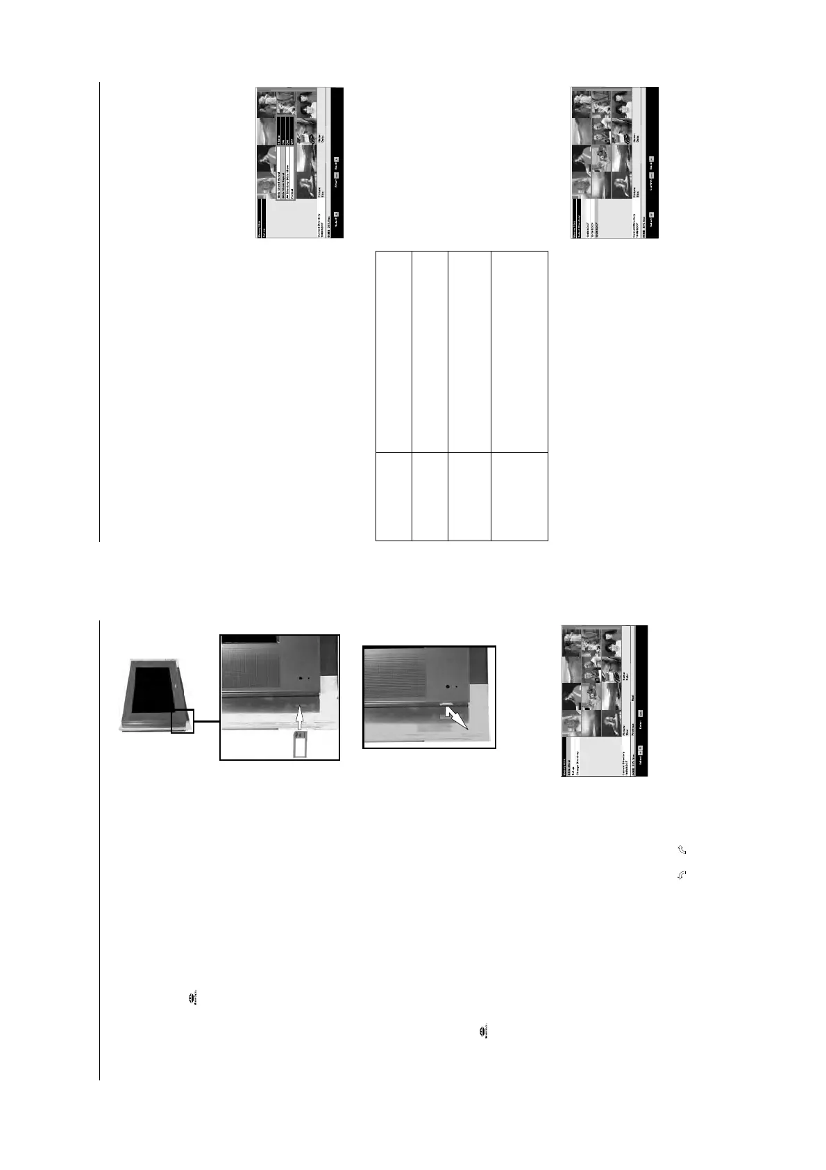 Page #13 background image