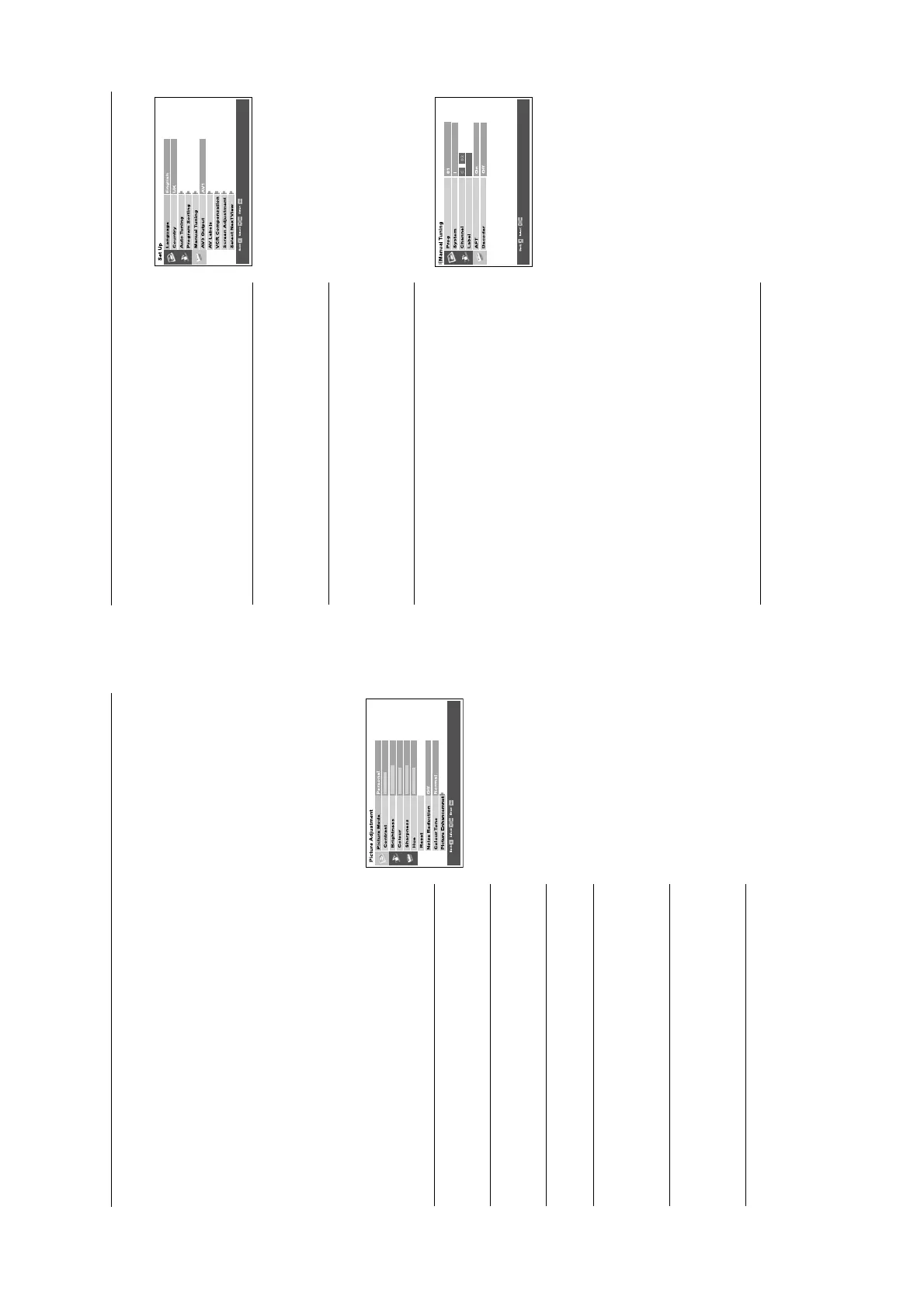 Page #14 background image