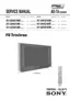 Preview: Service Manual