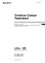 Preview: Operating	 Instruction