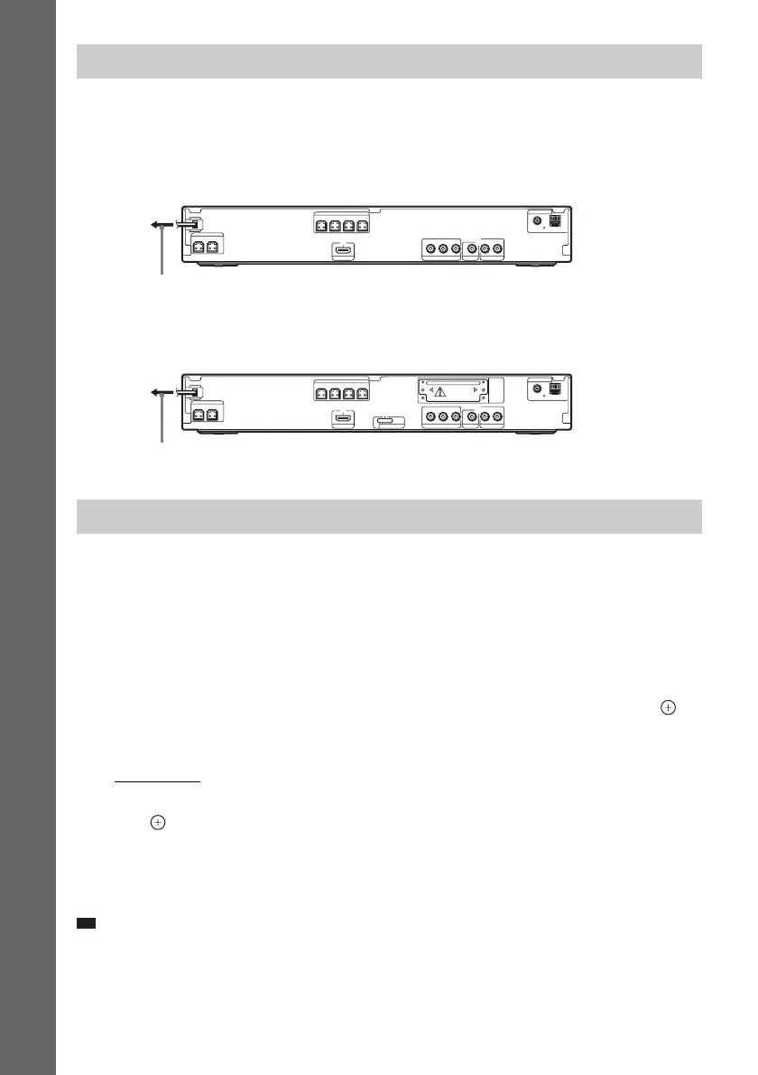 Page #32 background image
