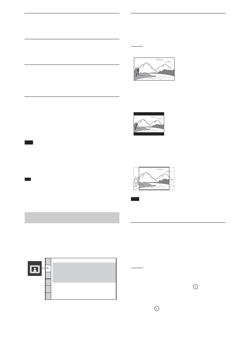 Page #60 background image