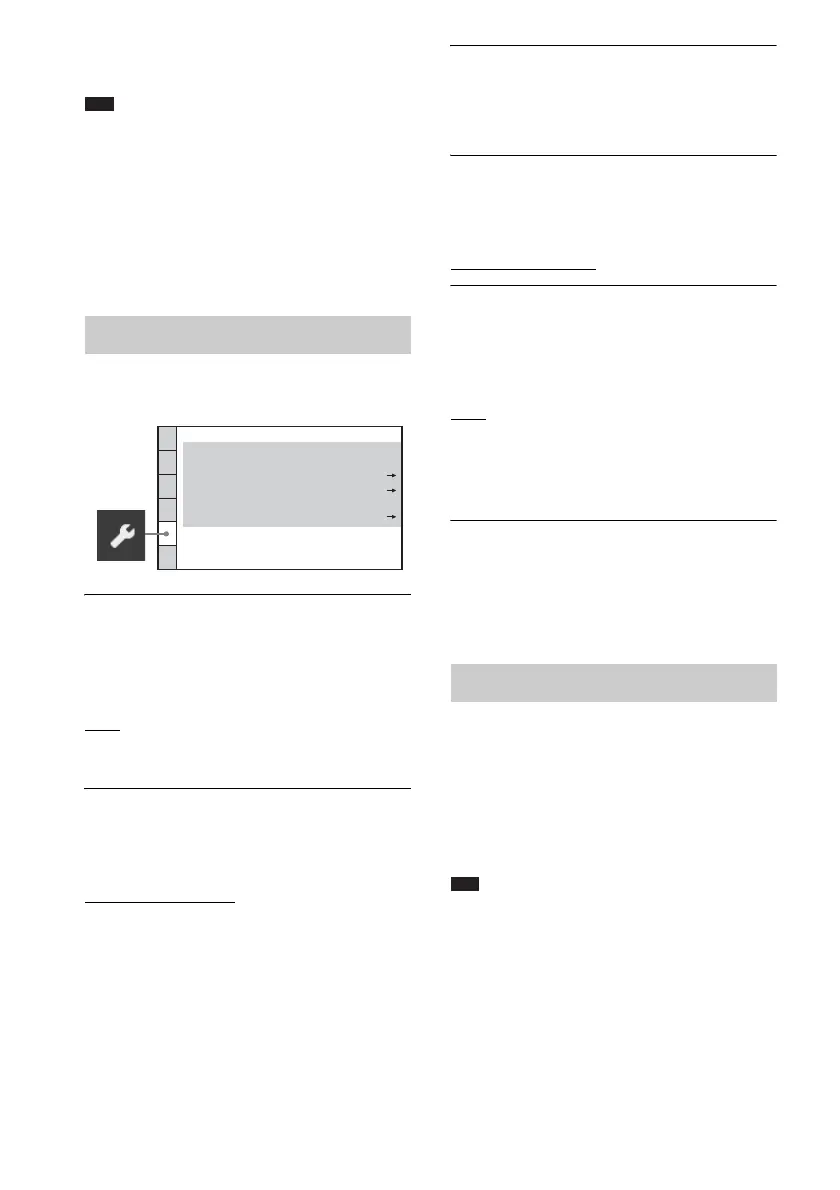 Page #64 background image