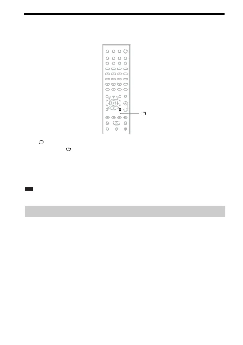 Page #124 background image