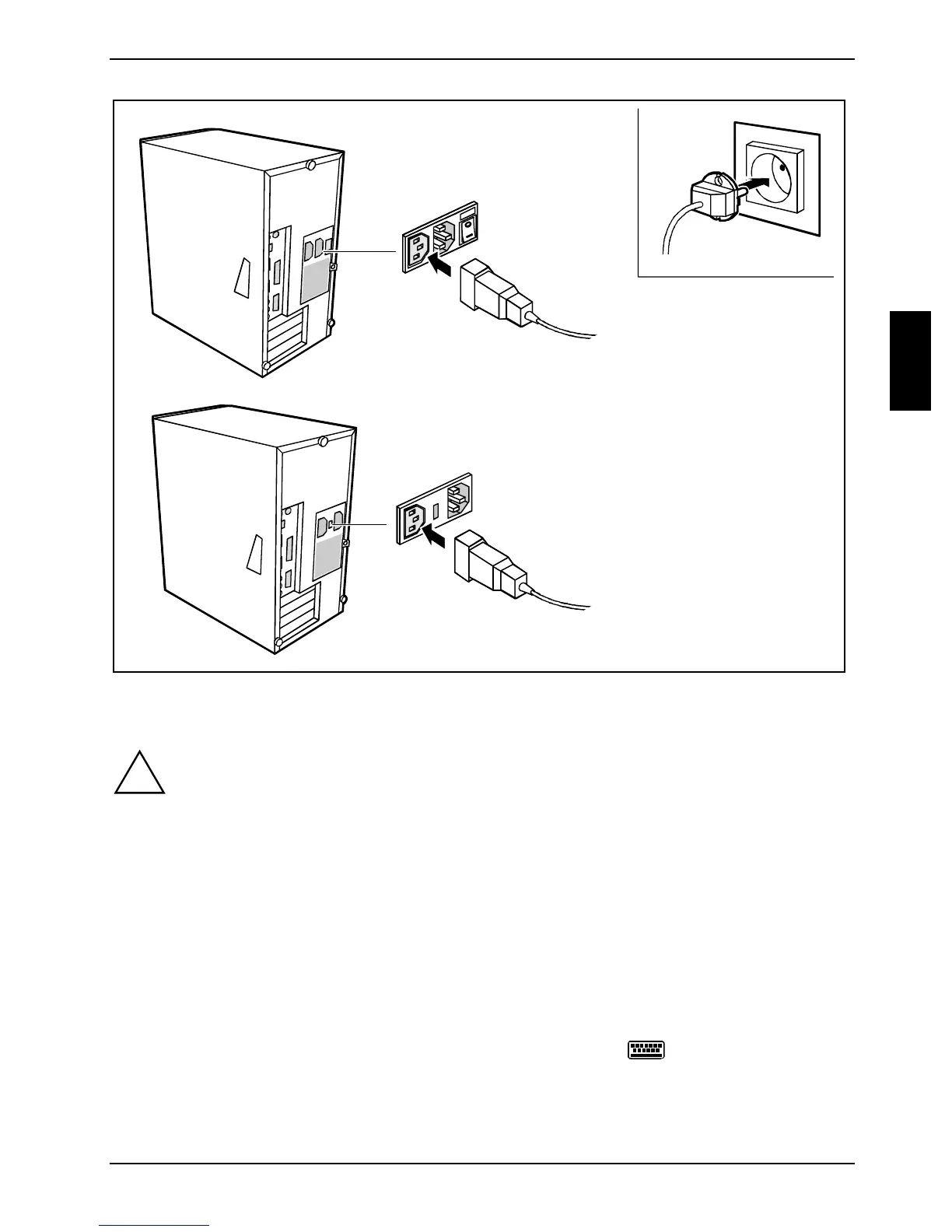 Page #17 background image