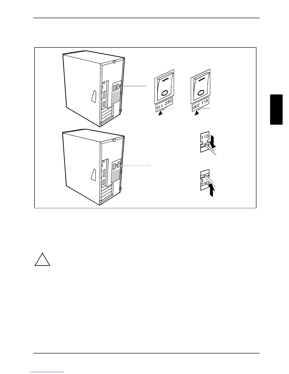 Page #19 background image