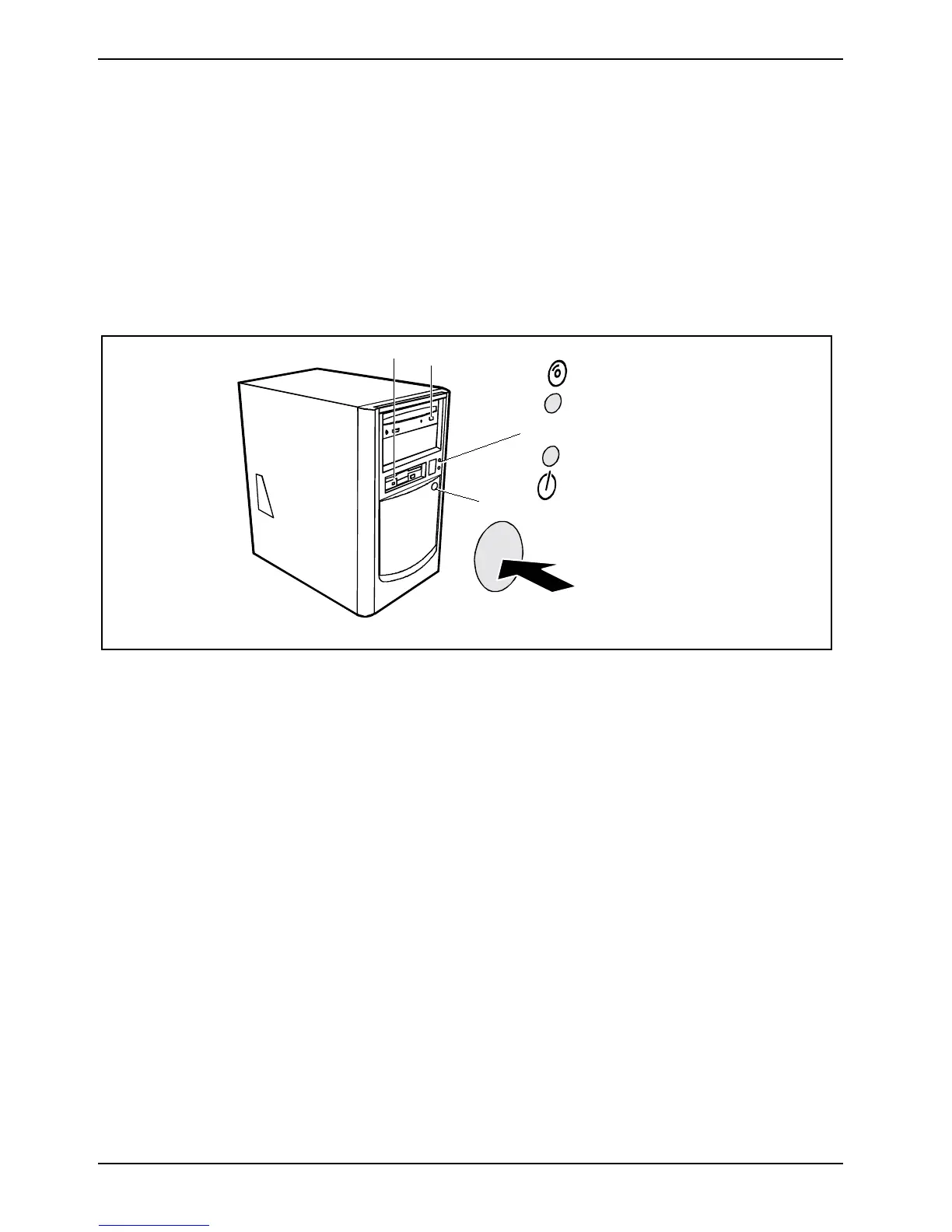 Page #28 background image