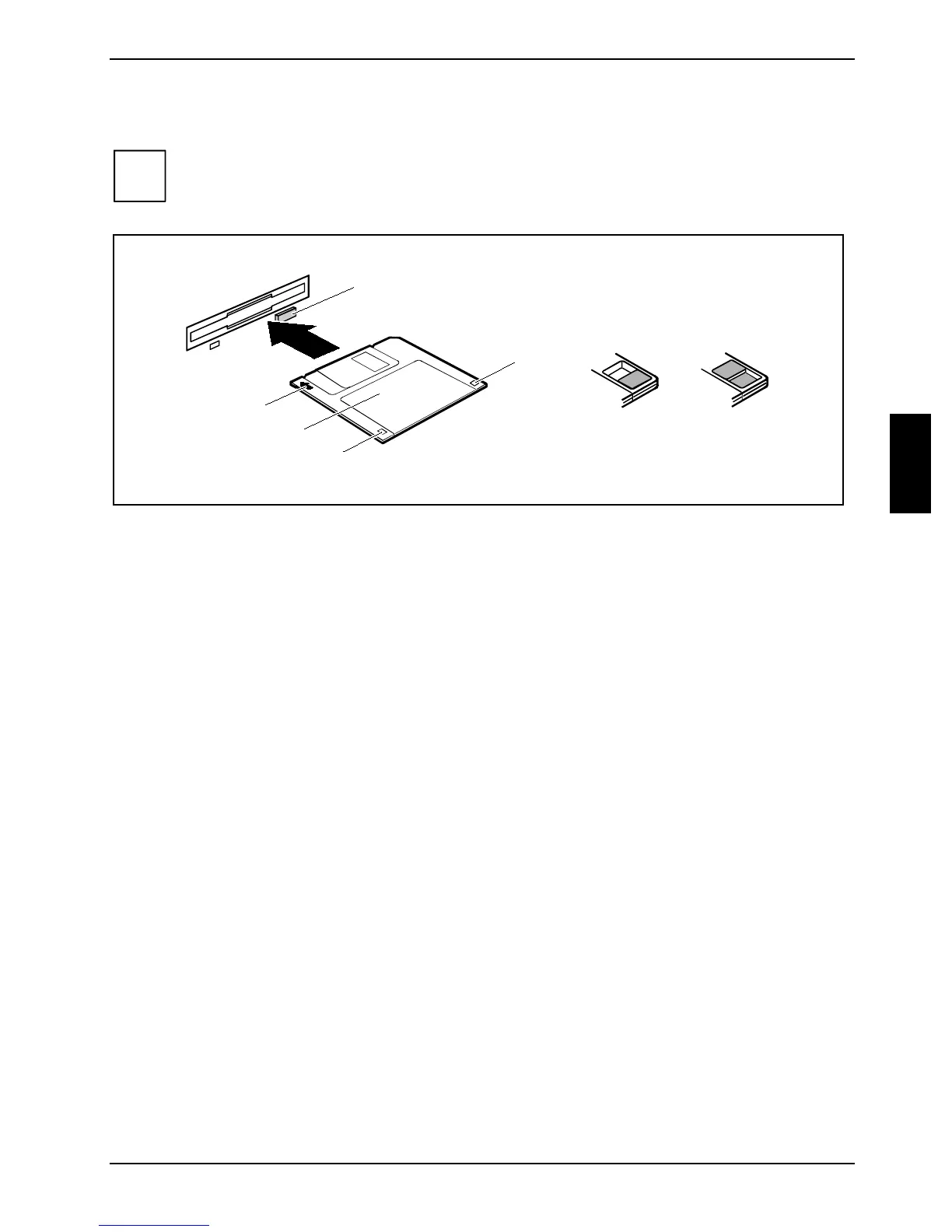 Page #31 background image