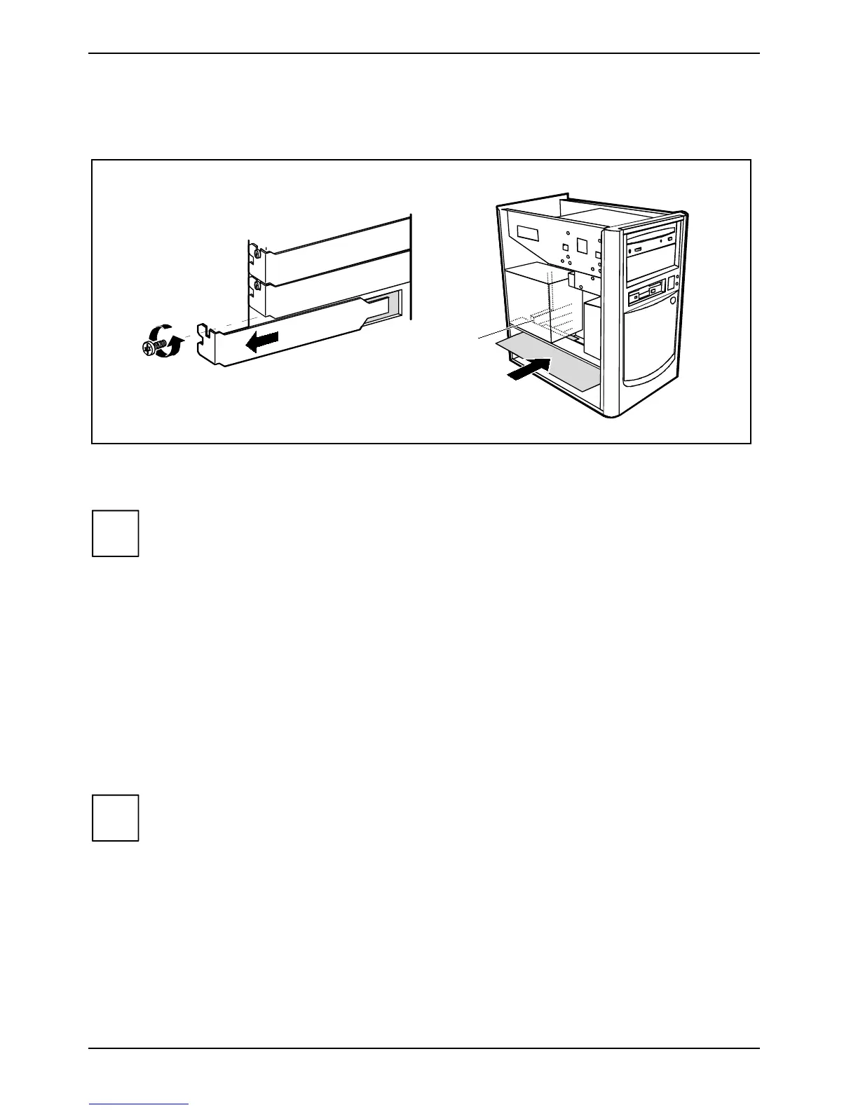 Page #44 background image
