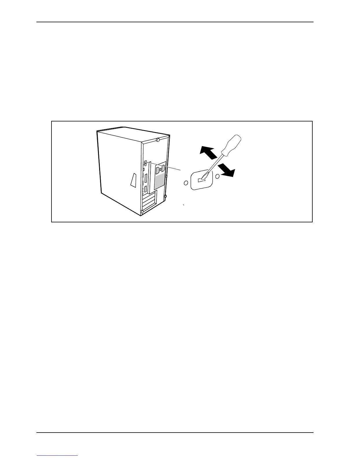 Page #46 background image