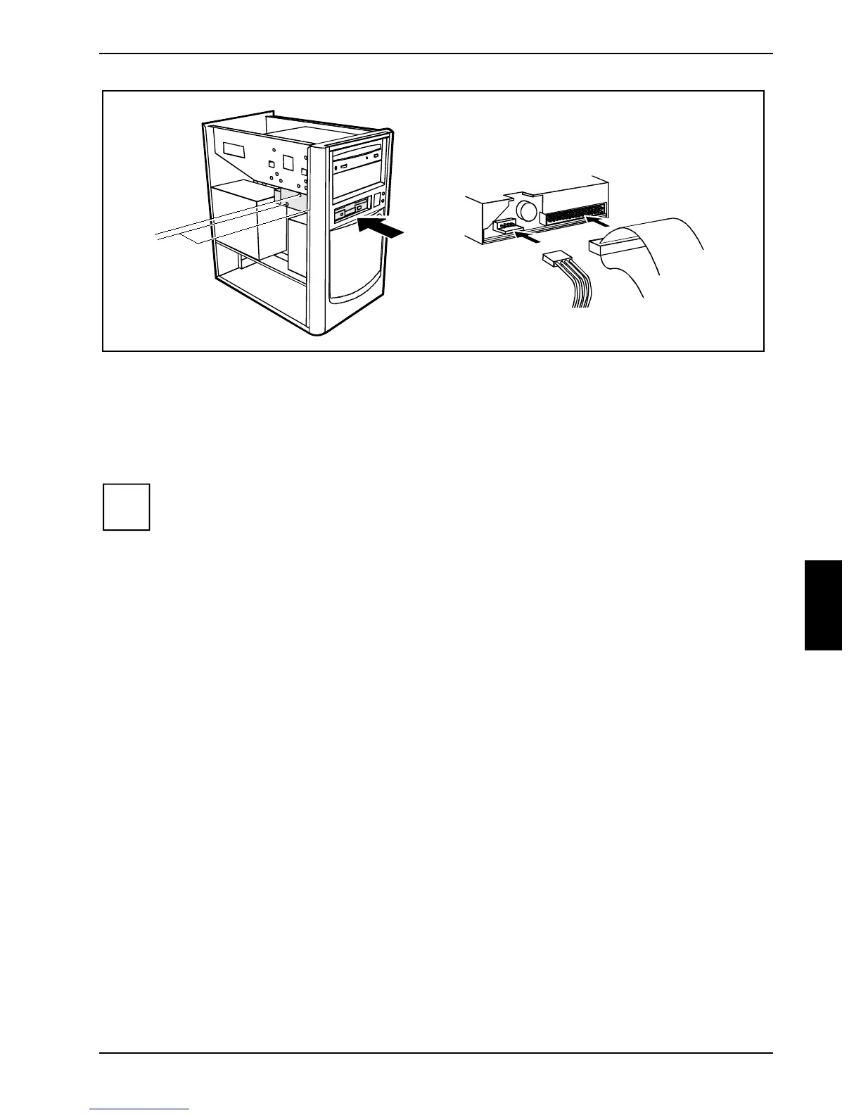 Page #51 background image