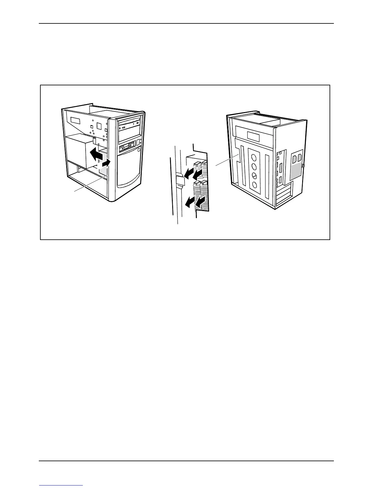 Page #52 background image