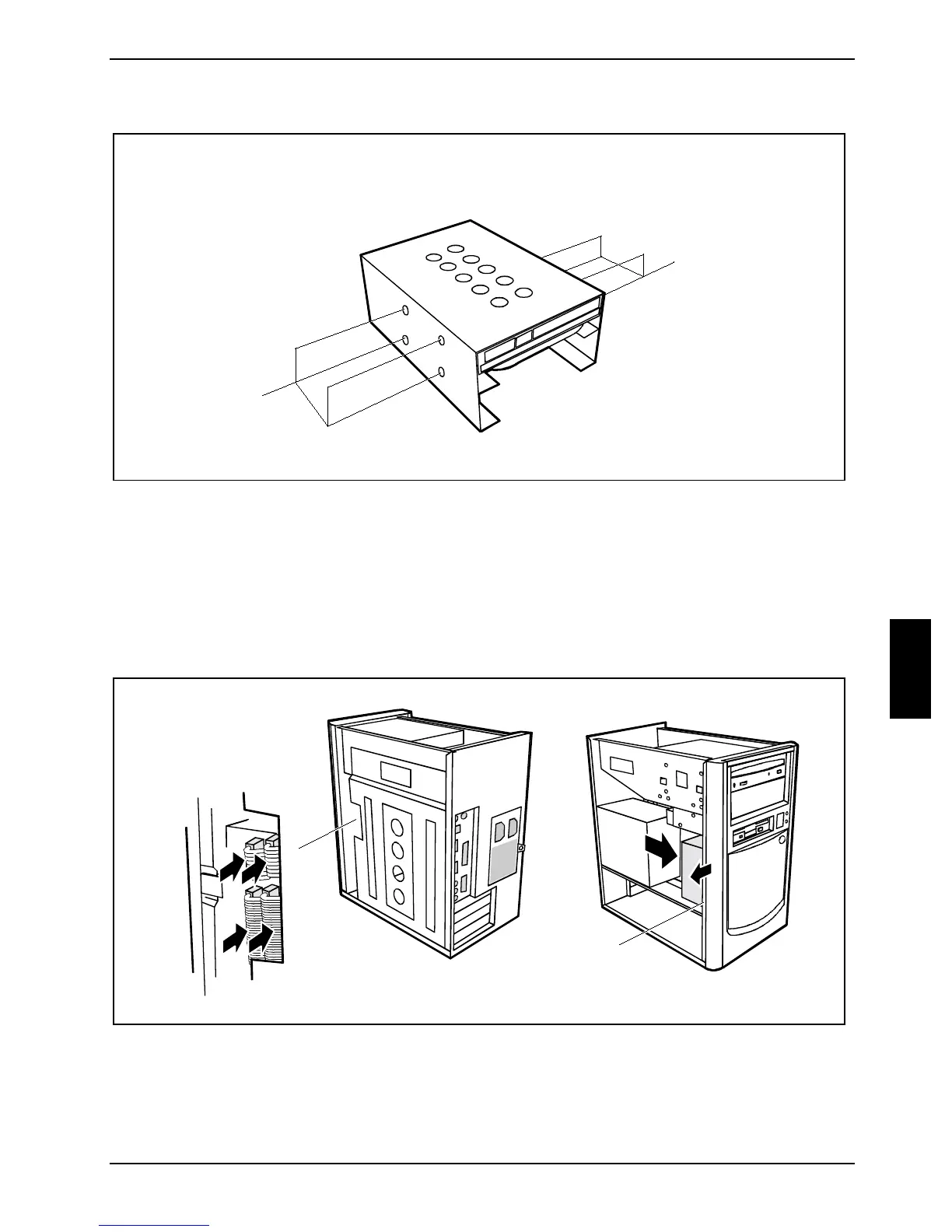 Page #53 background image