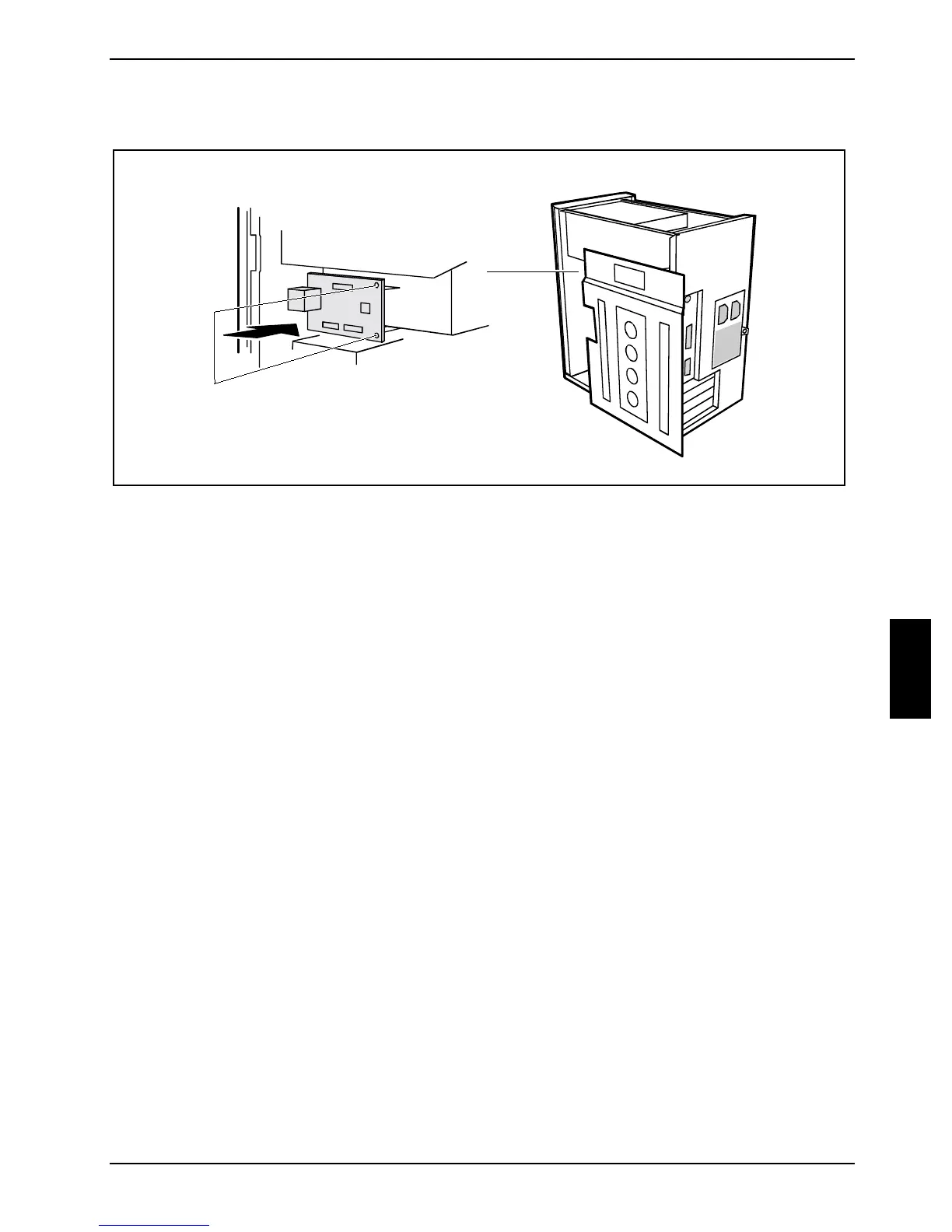 Page #55 background image