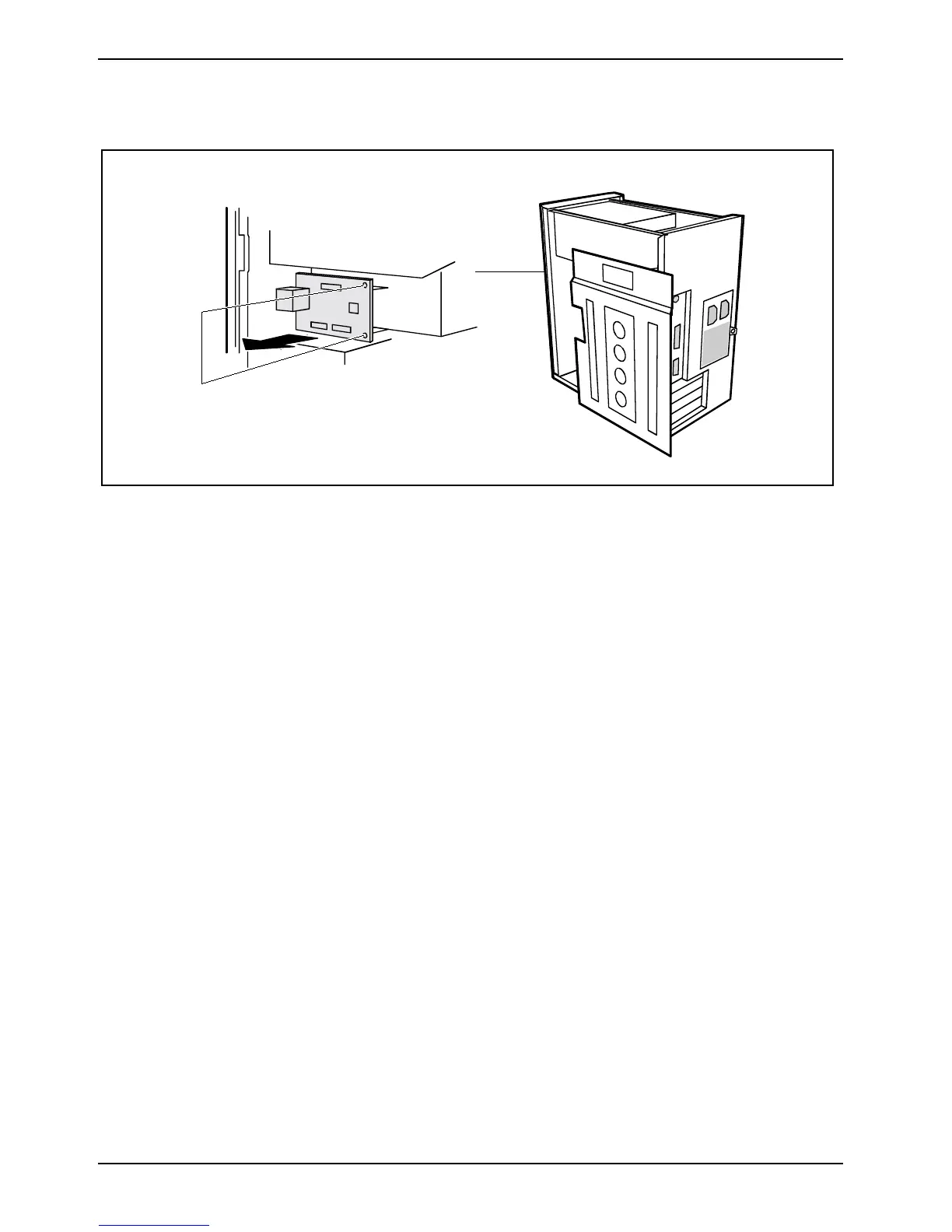 Page #56 background image