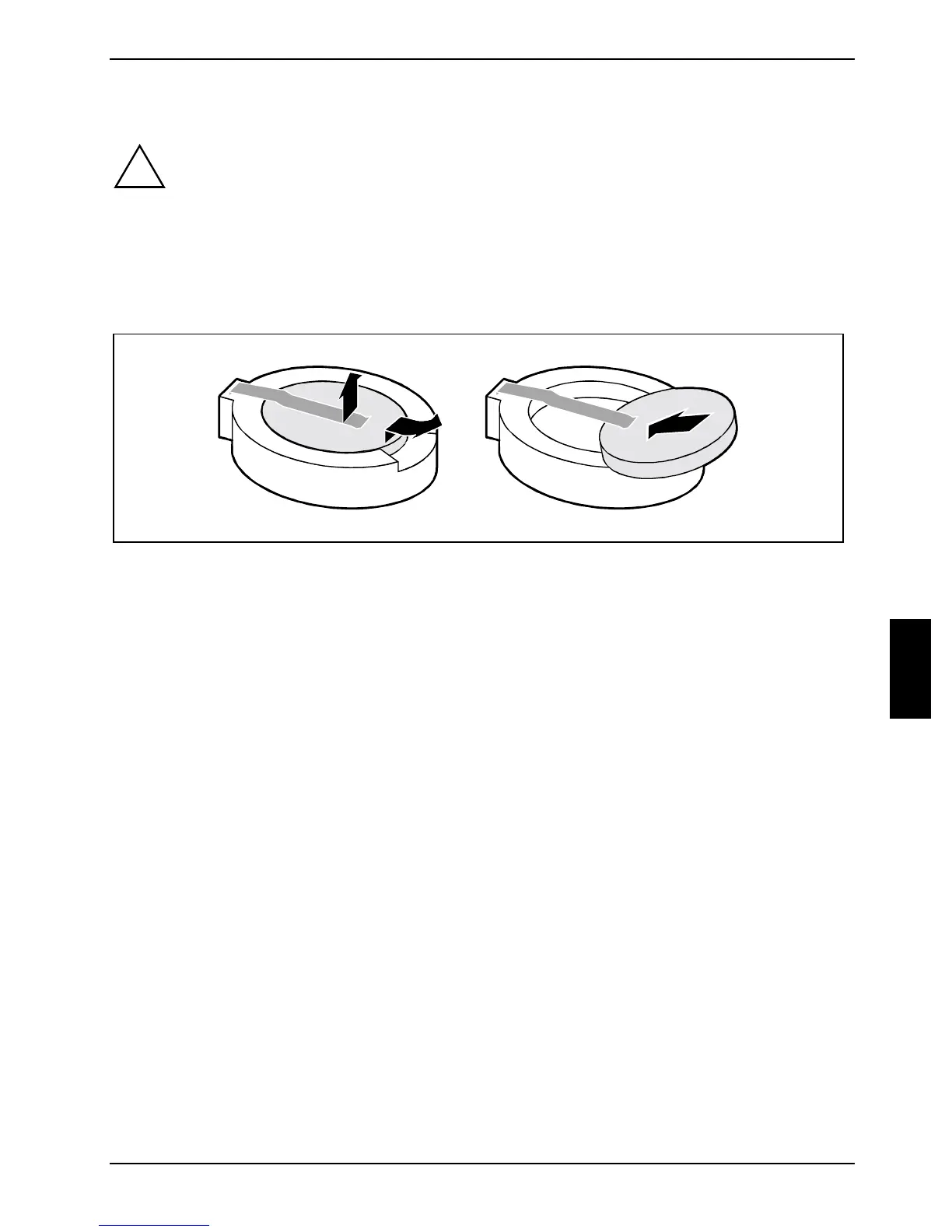 Page #57 background image