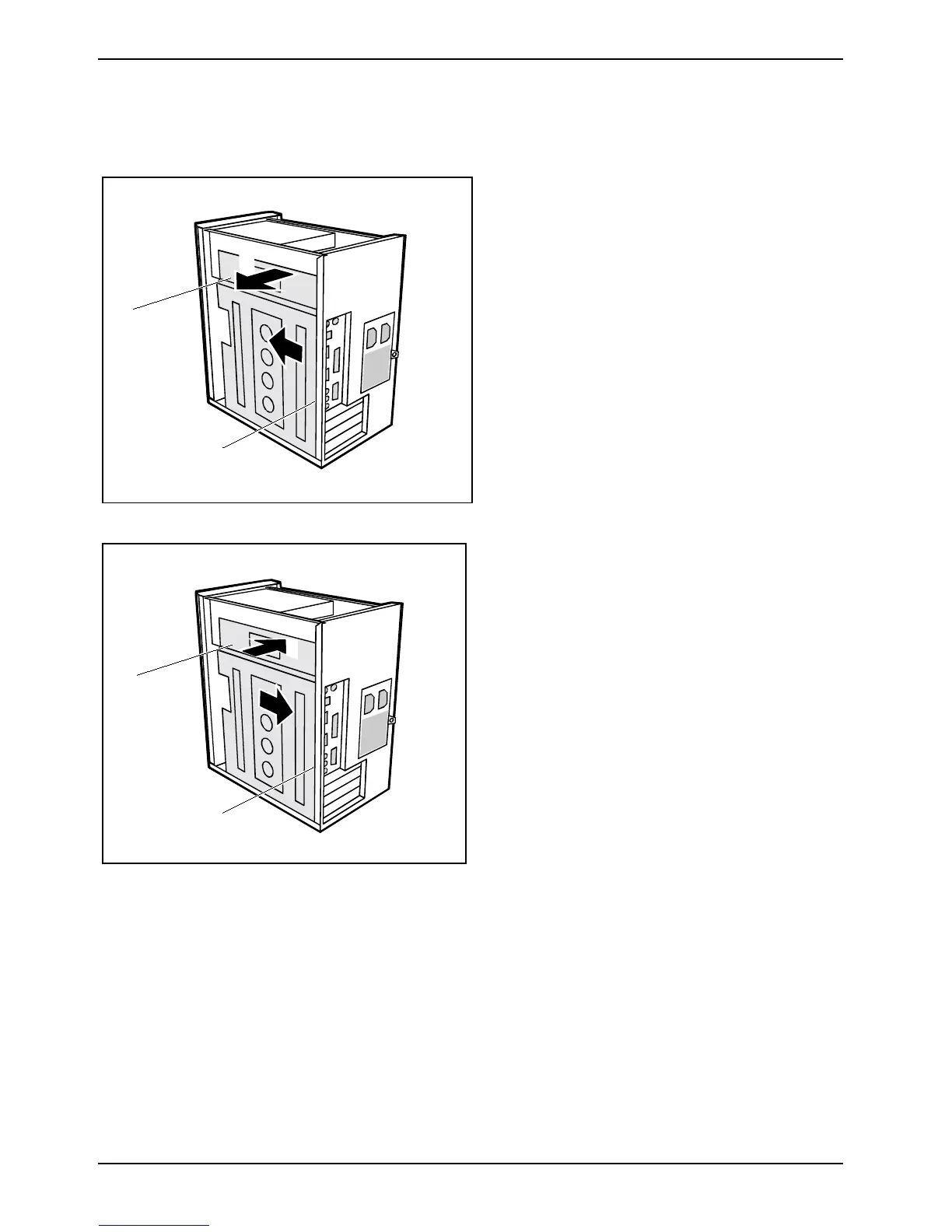 Page #58 background image