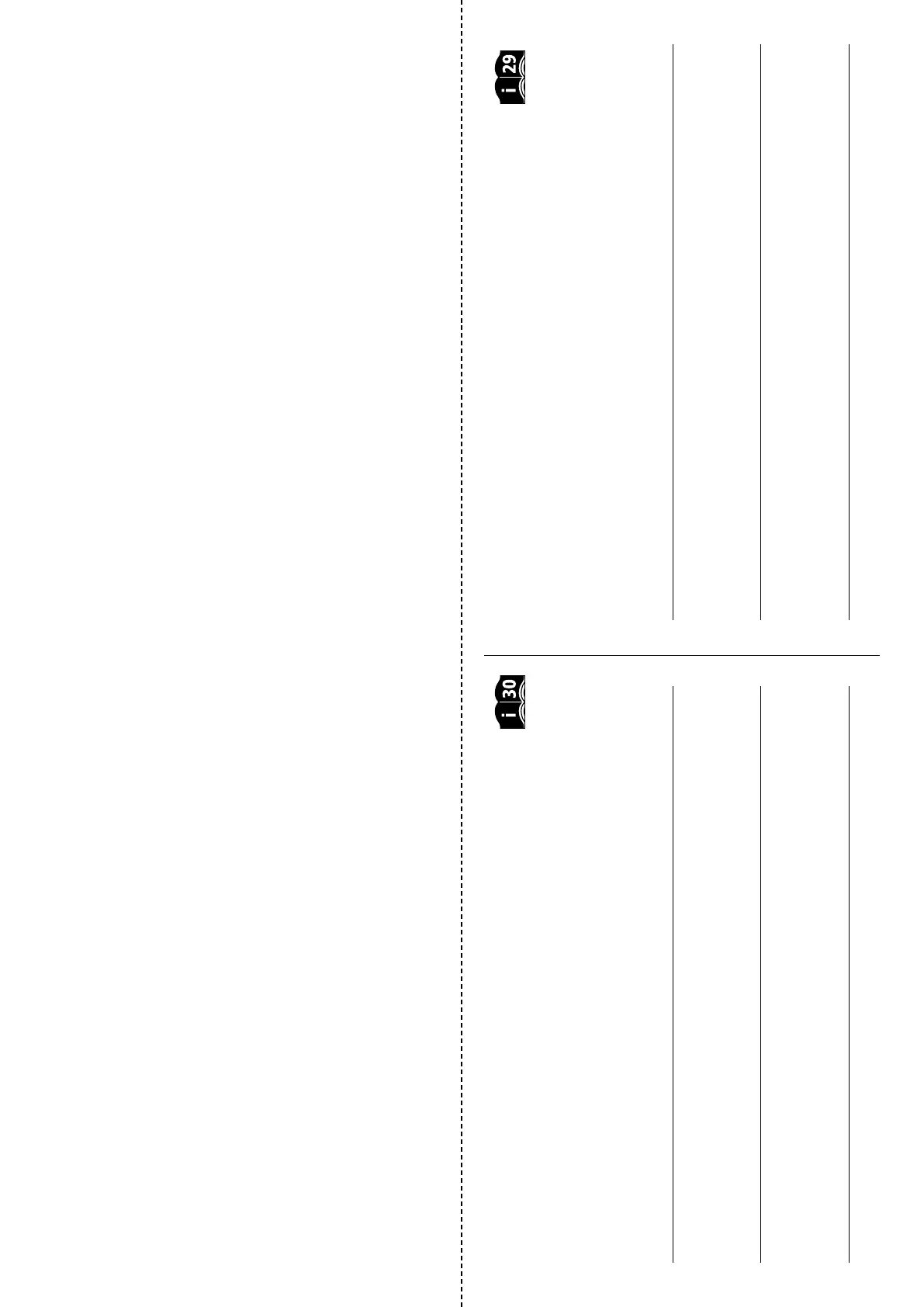 Page #27 background image