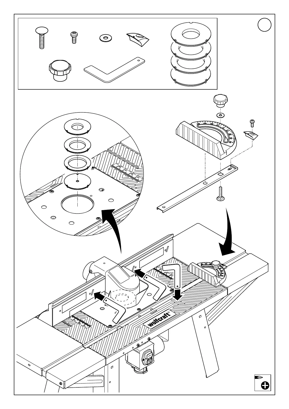 Page #7 background image