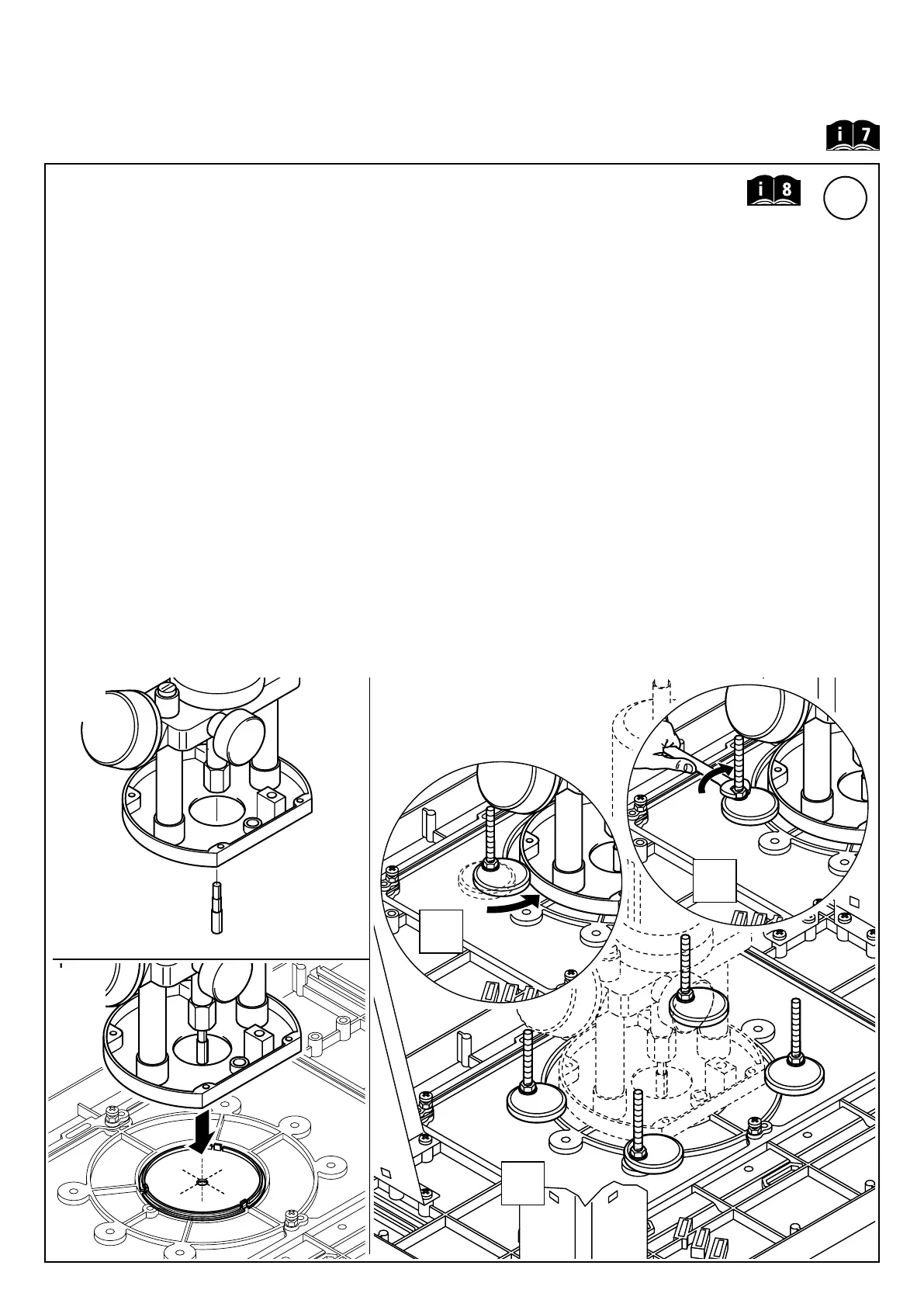 Page #8 background image